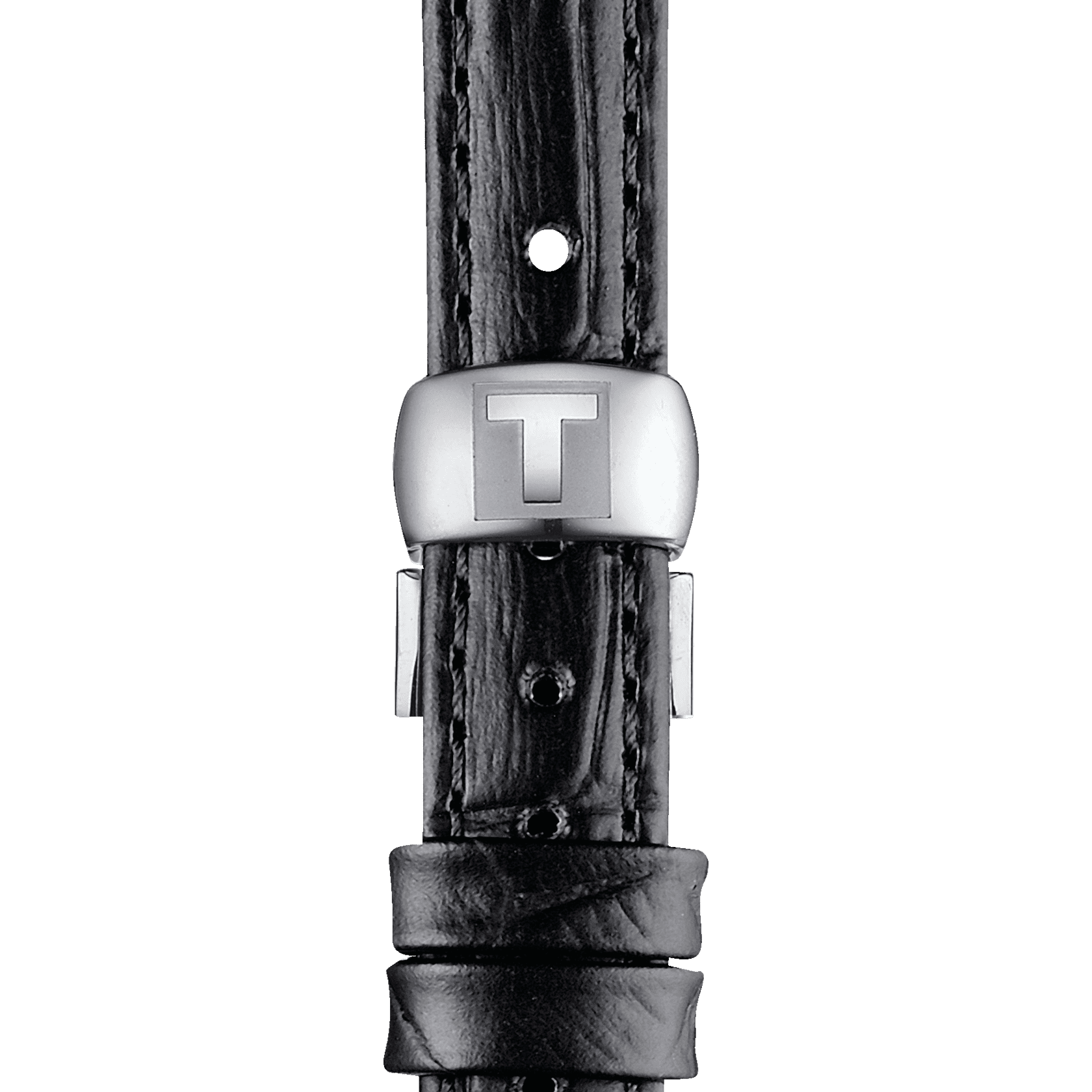 T063.009.16.058.00_zoombracelet_1