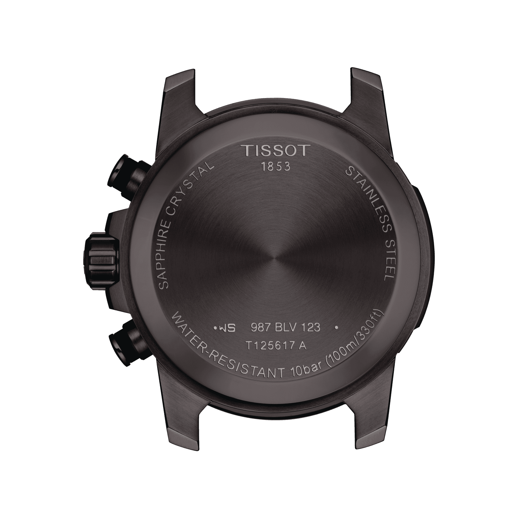 T125.617.33.051.00_B1