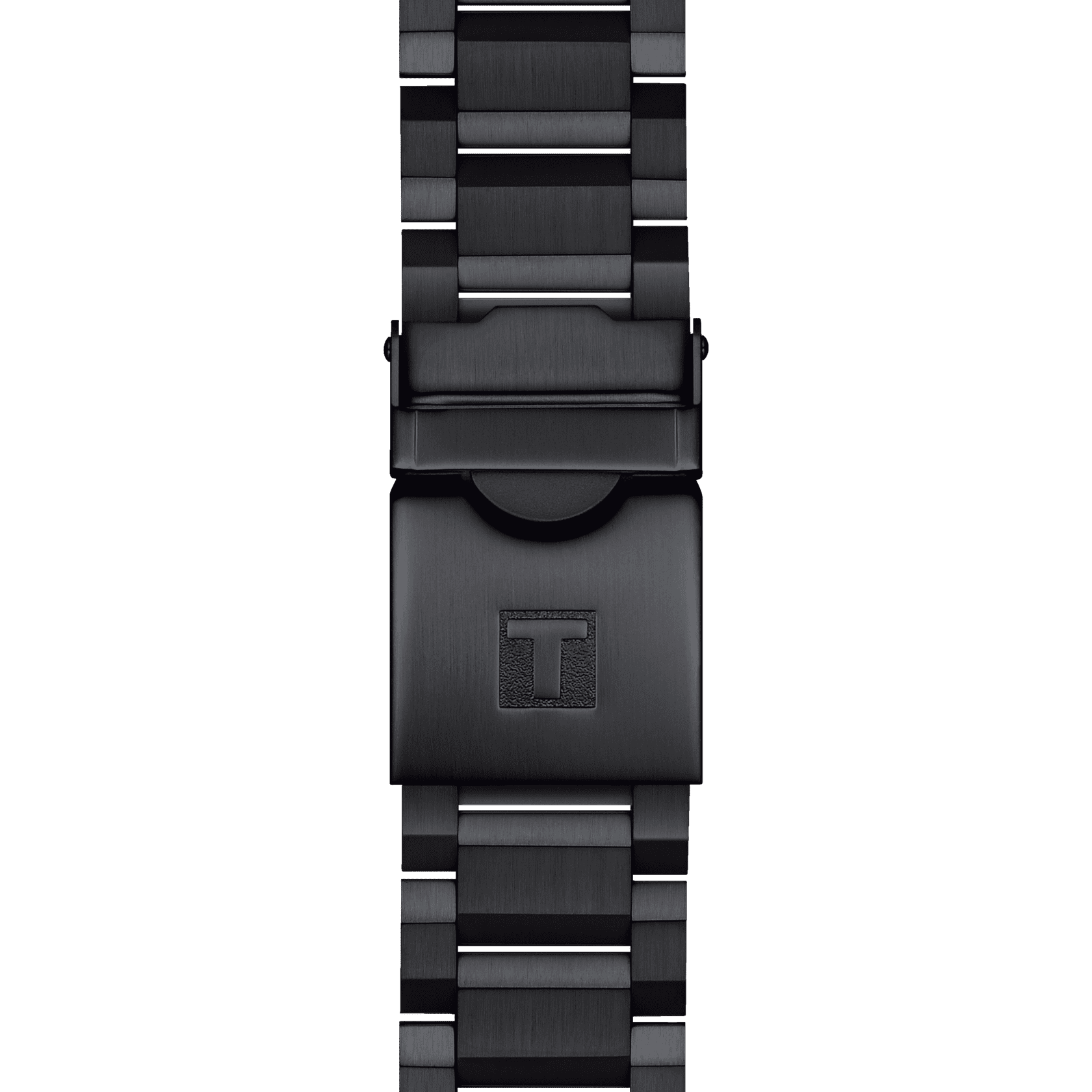 T125.617.33.051.00_zoombracelet_2