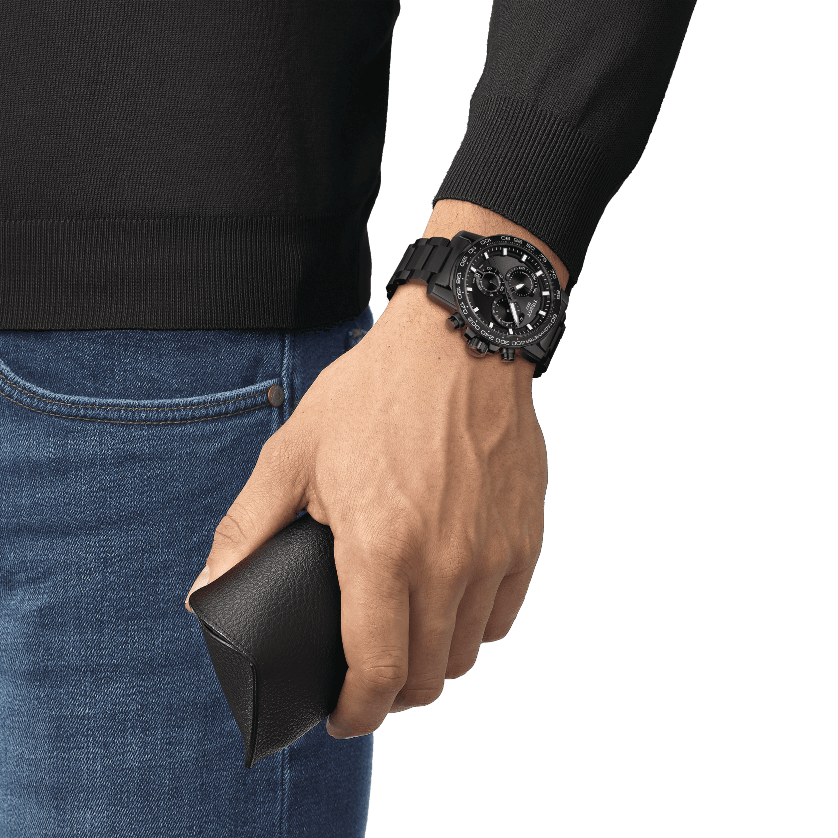 T125.617.33.051.00_WRIST_2
