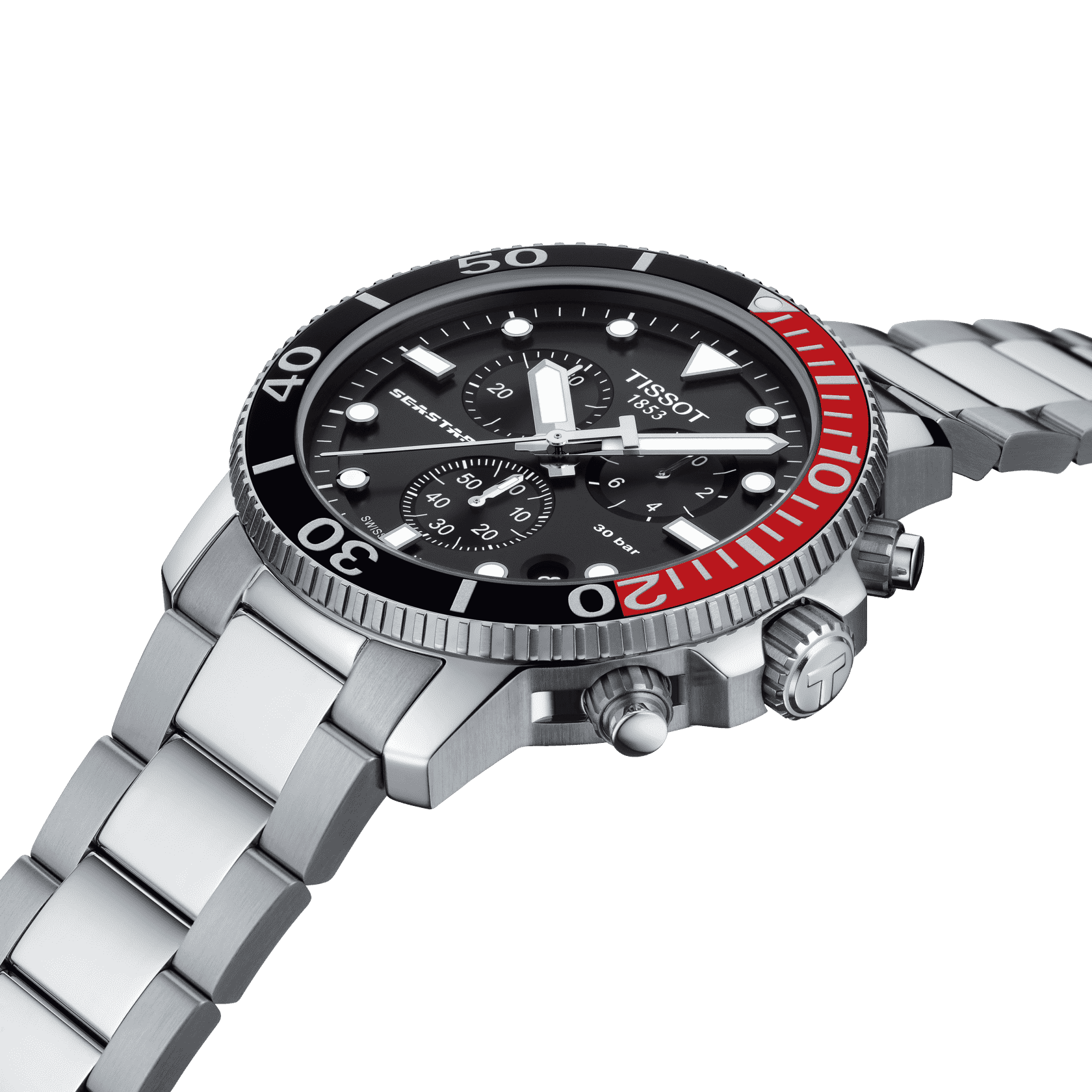 T120.417.11.051.01_DETAIL.1