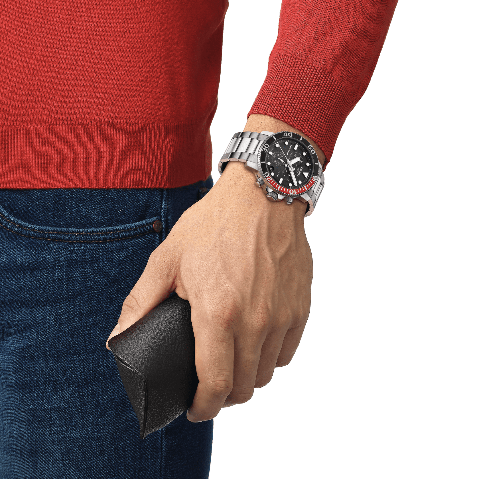 T120.417.11.051.01_WRIST