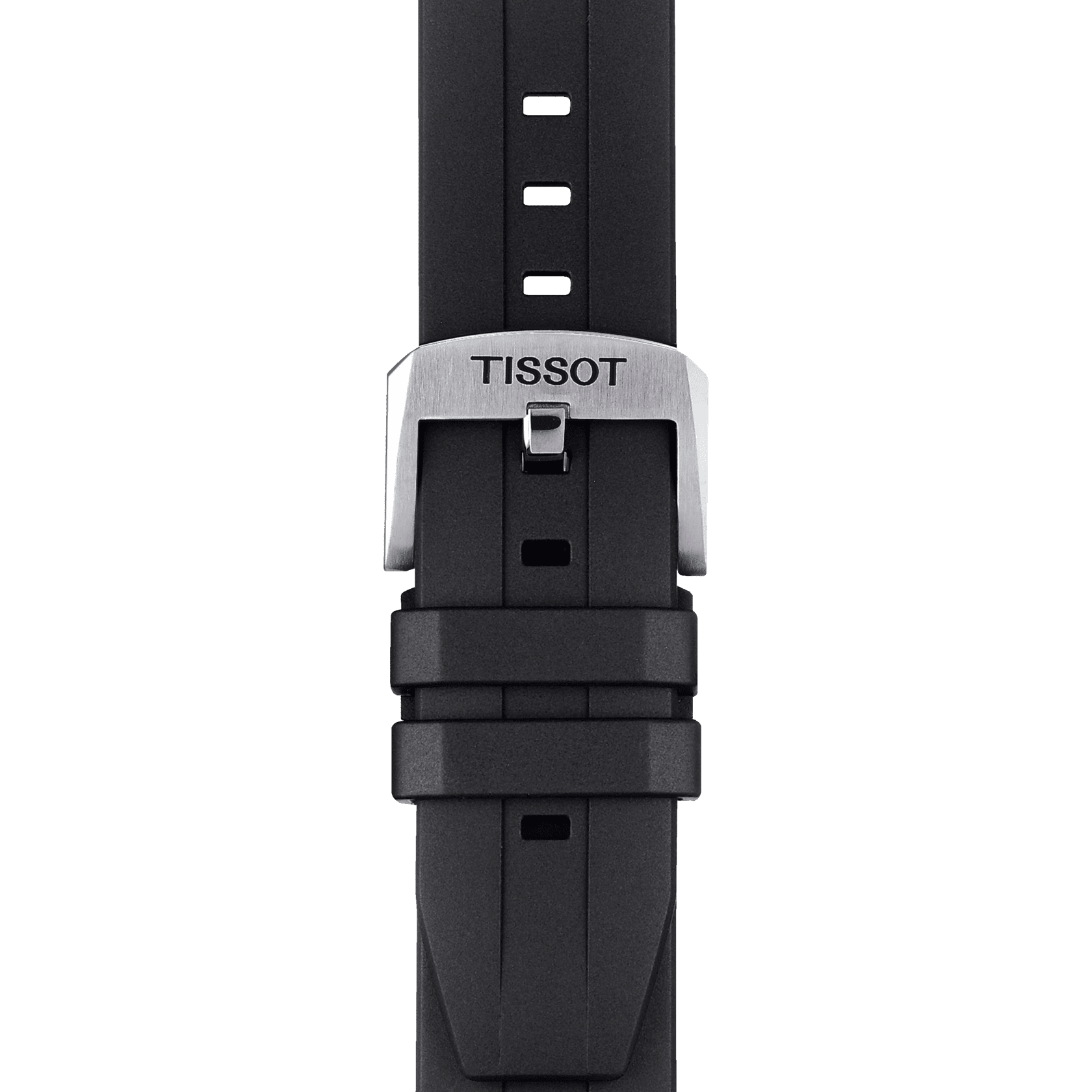 T120.417.17.051.02_zoombracelet_1