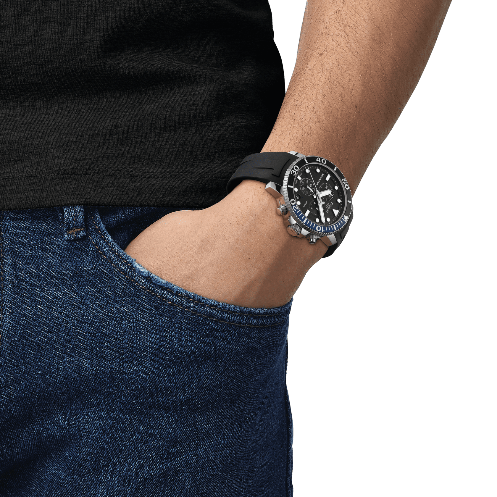 T120.417.17.051.02_WRIST_1