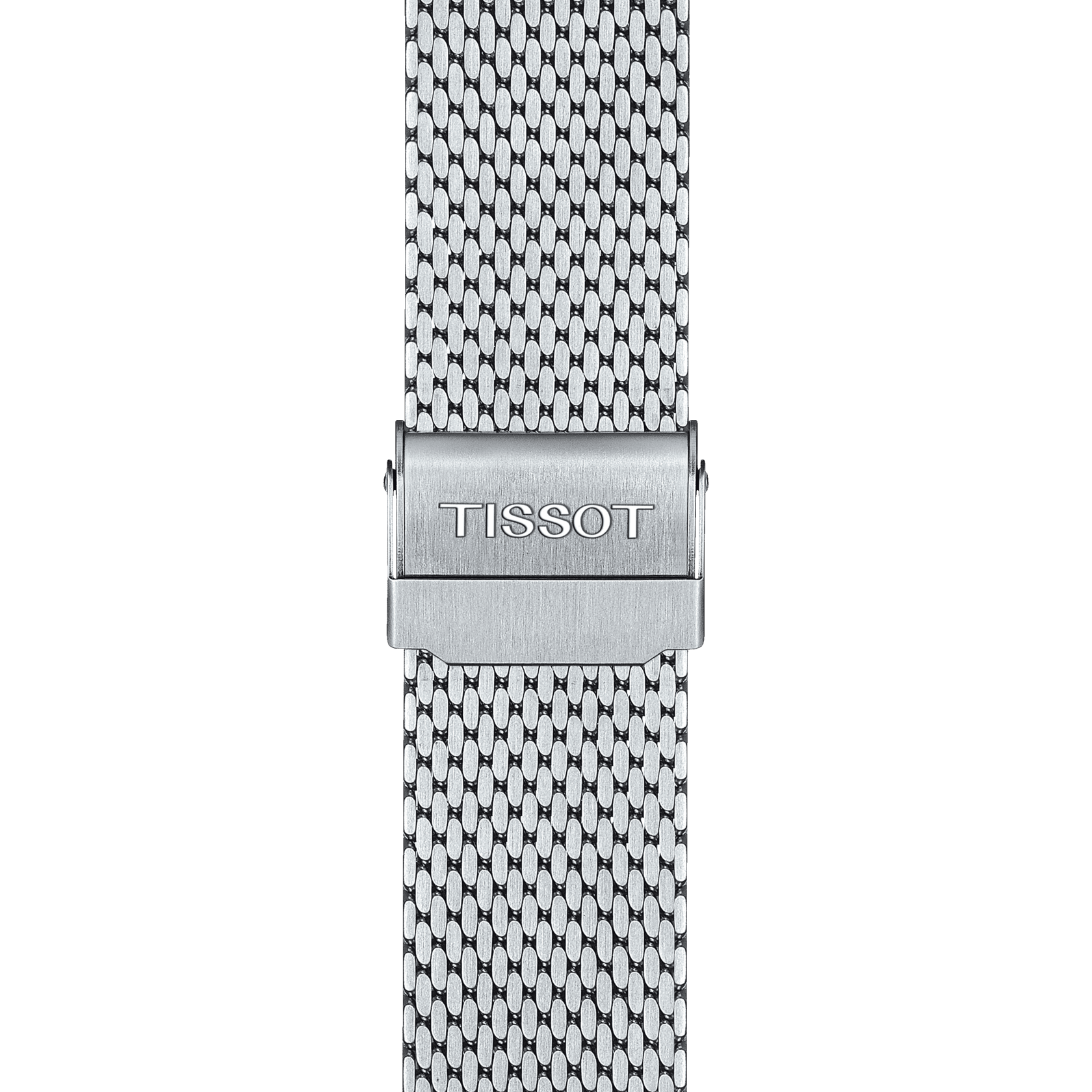 T120.407.11.041.02_zoombracelet