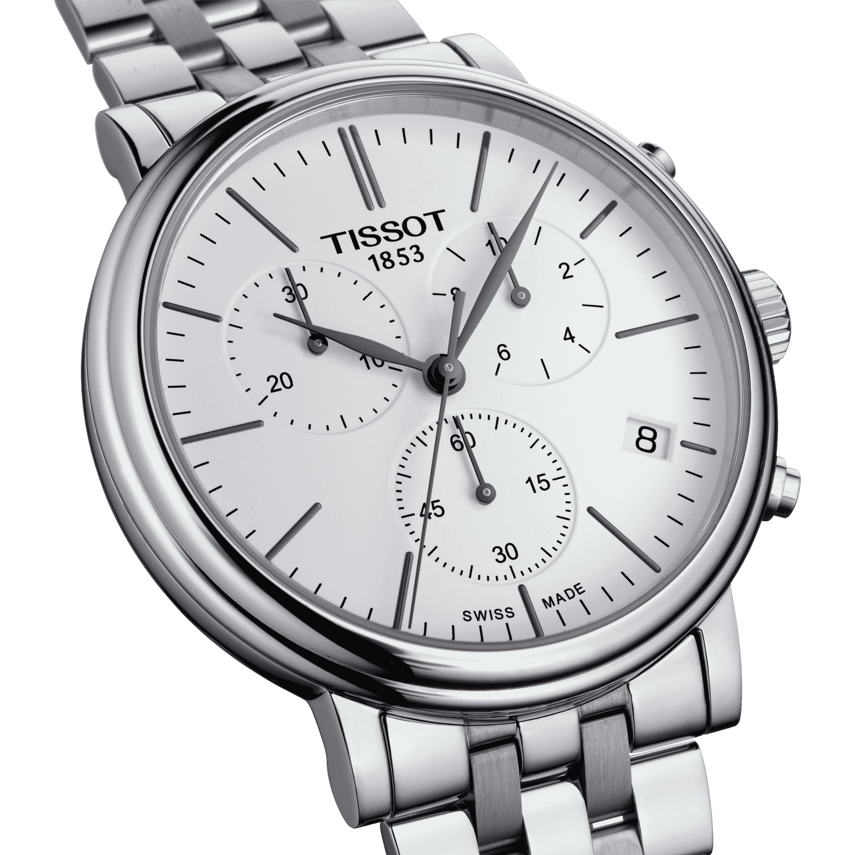 T122.417.11.011.00_DETAIL.1