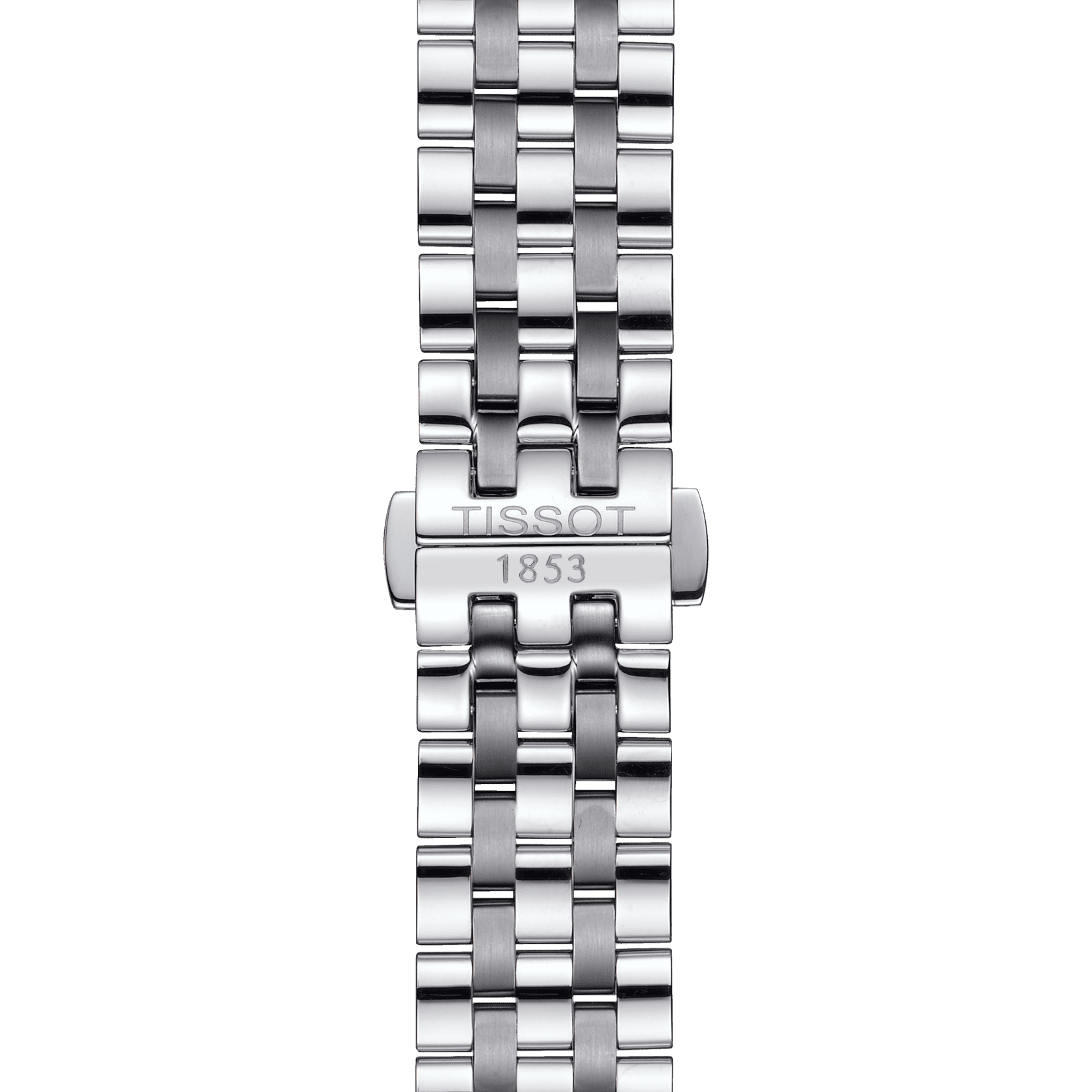 T122.417.11.011.00_zoombracelet
