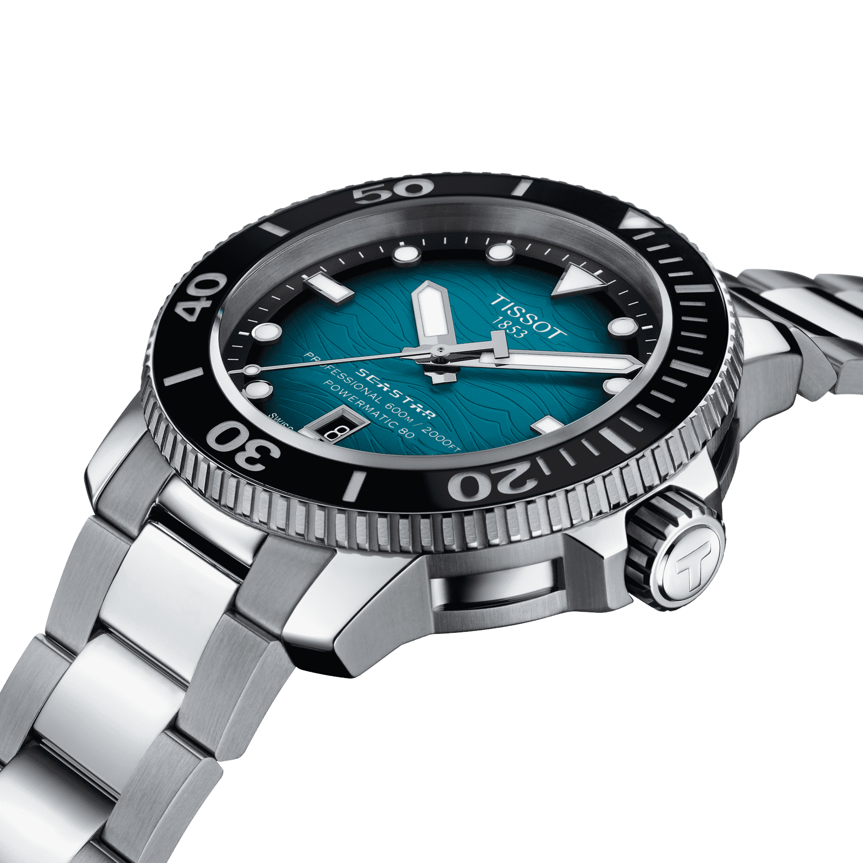 T120.607.11.041.00_DETAIL.1_1