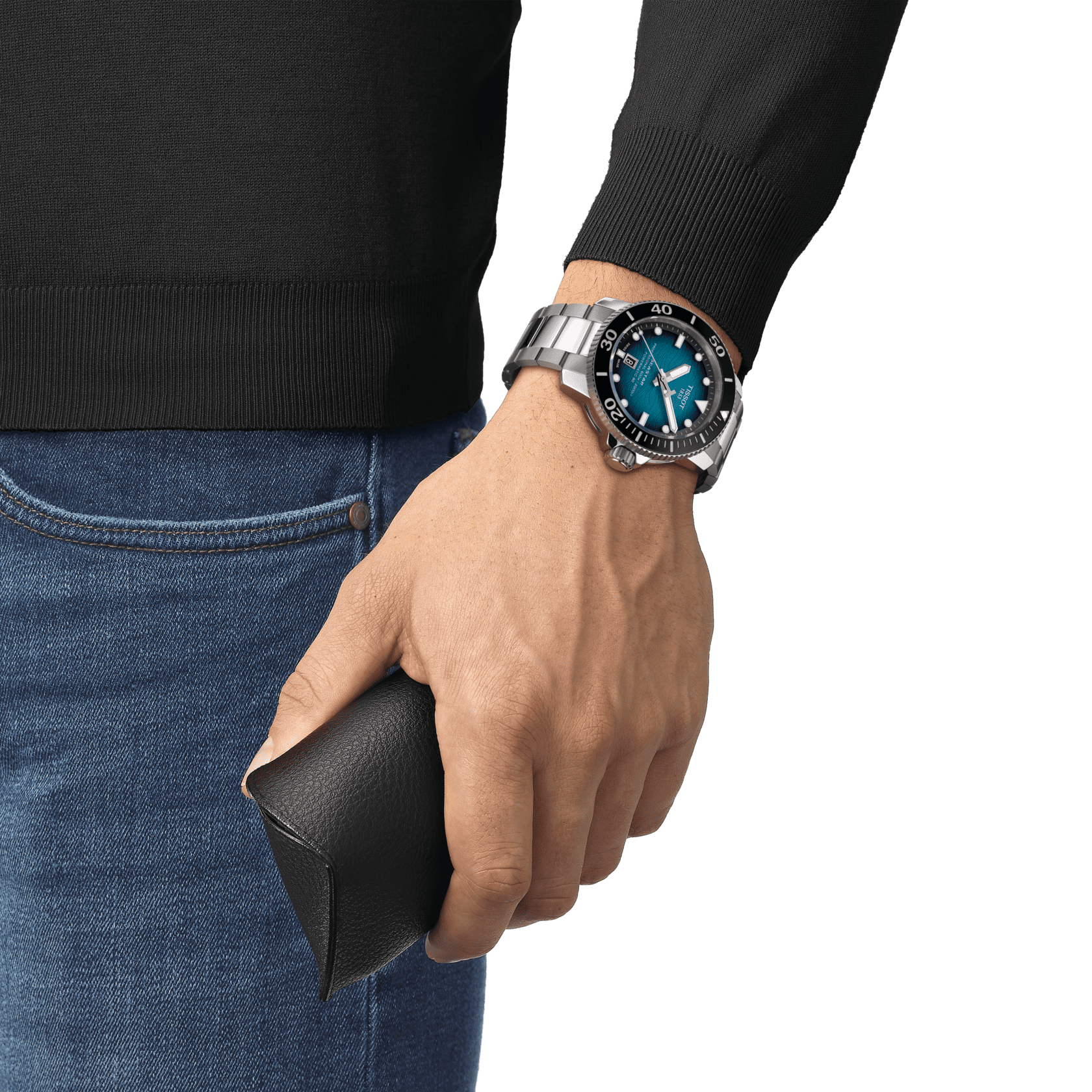 T120.607.11.041.00_WRIST_1