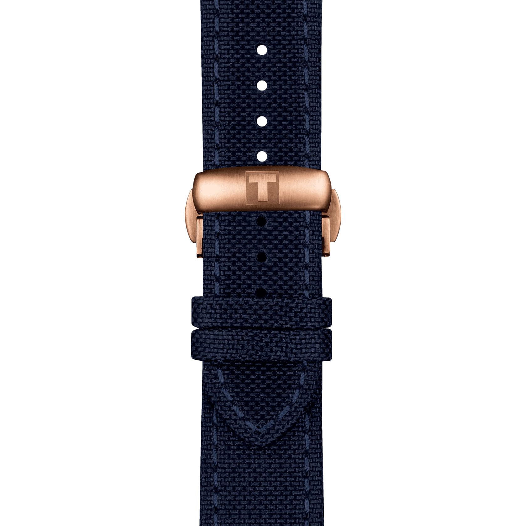 T120.407.37.041.00_zoombracelet_1