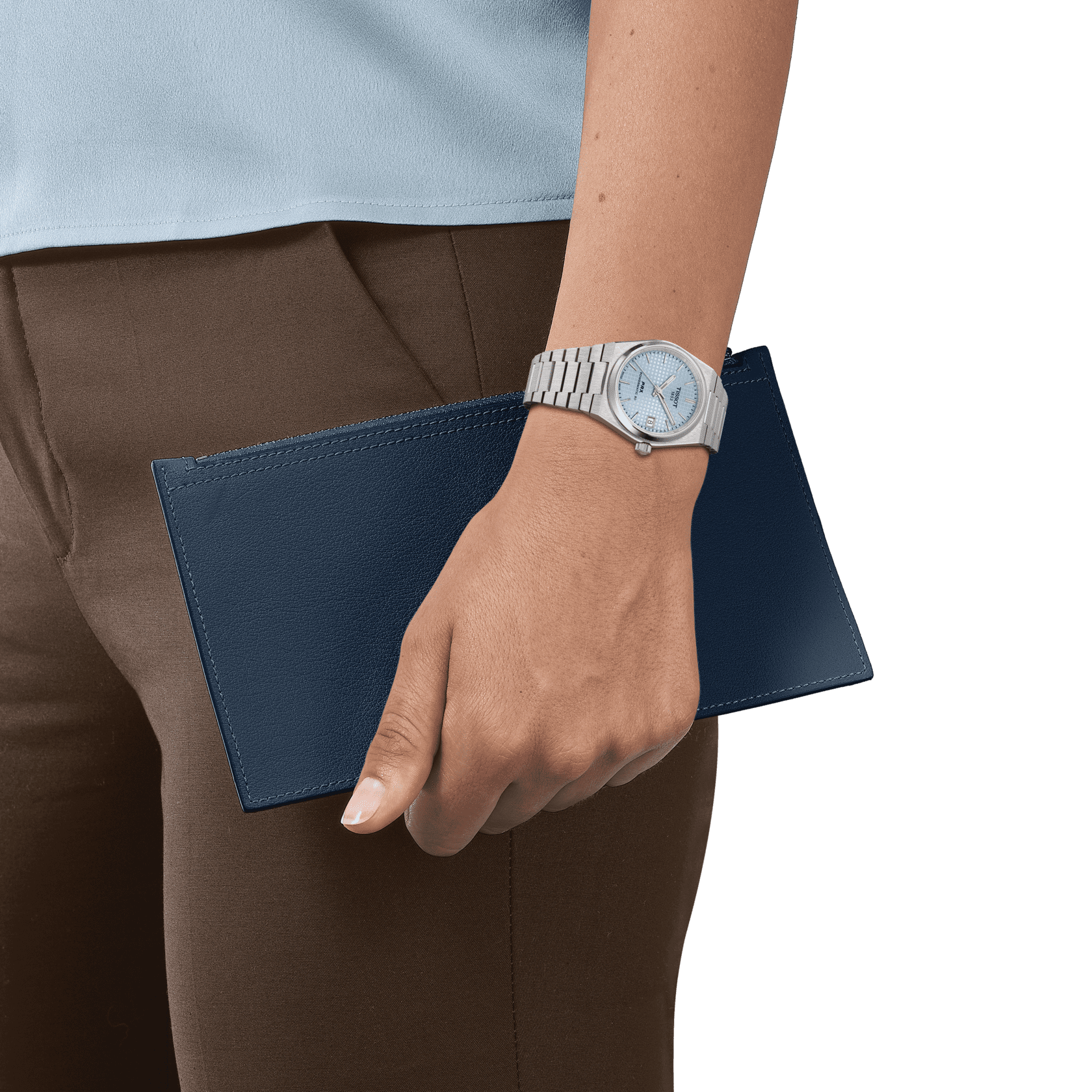 T137.207.11.351.00_WRIST