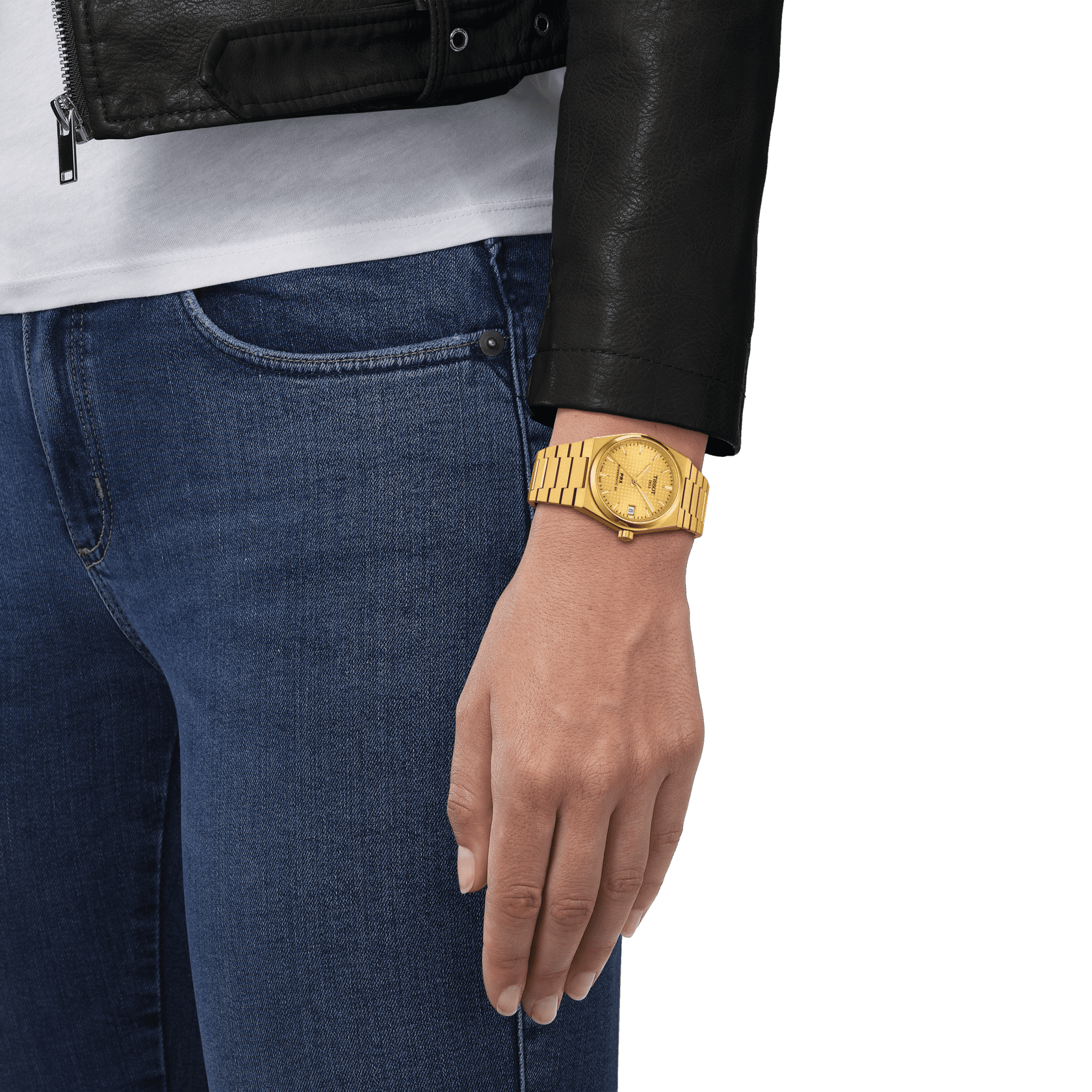 T137.207.33.021.00_WRIST
