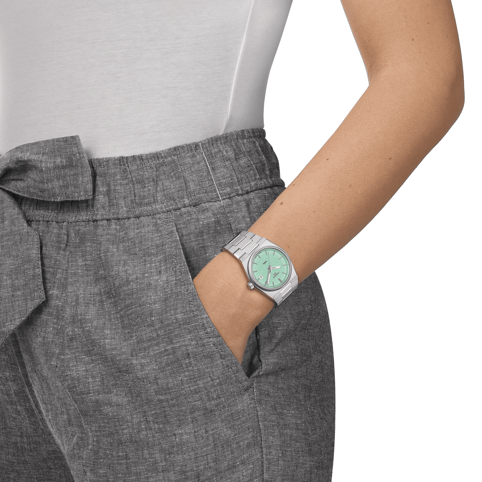 T137.210.11.091.00_WRIST