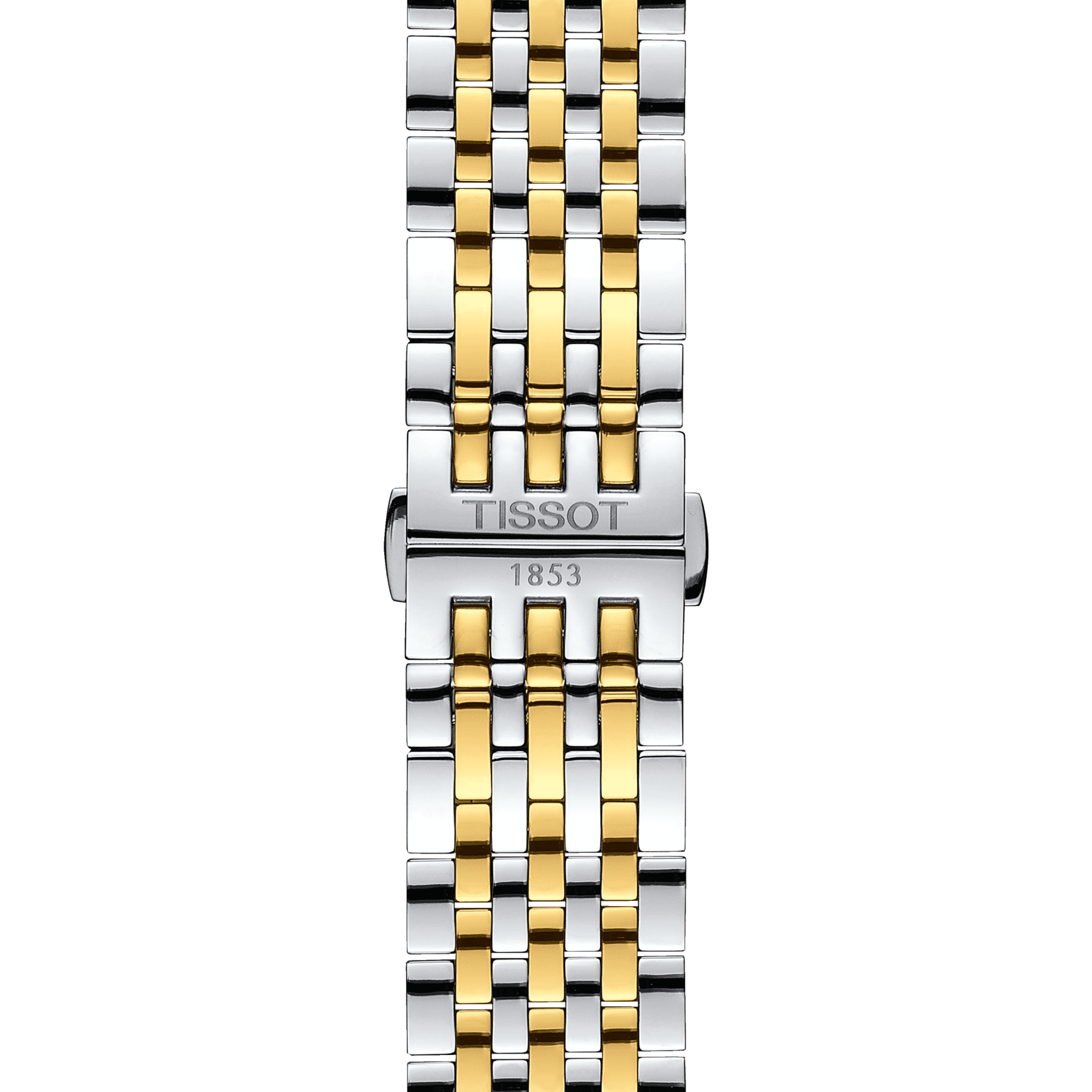 T063.907.22.038.00_zoombracelet_1