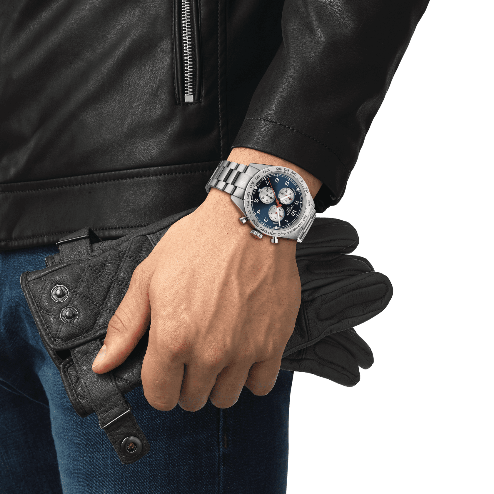 T131.617.11.042.00_WRIST