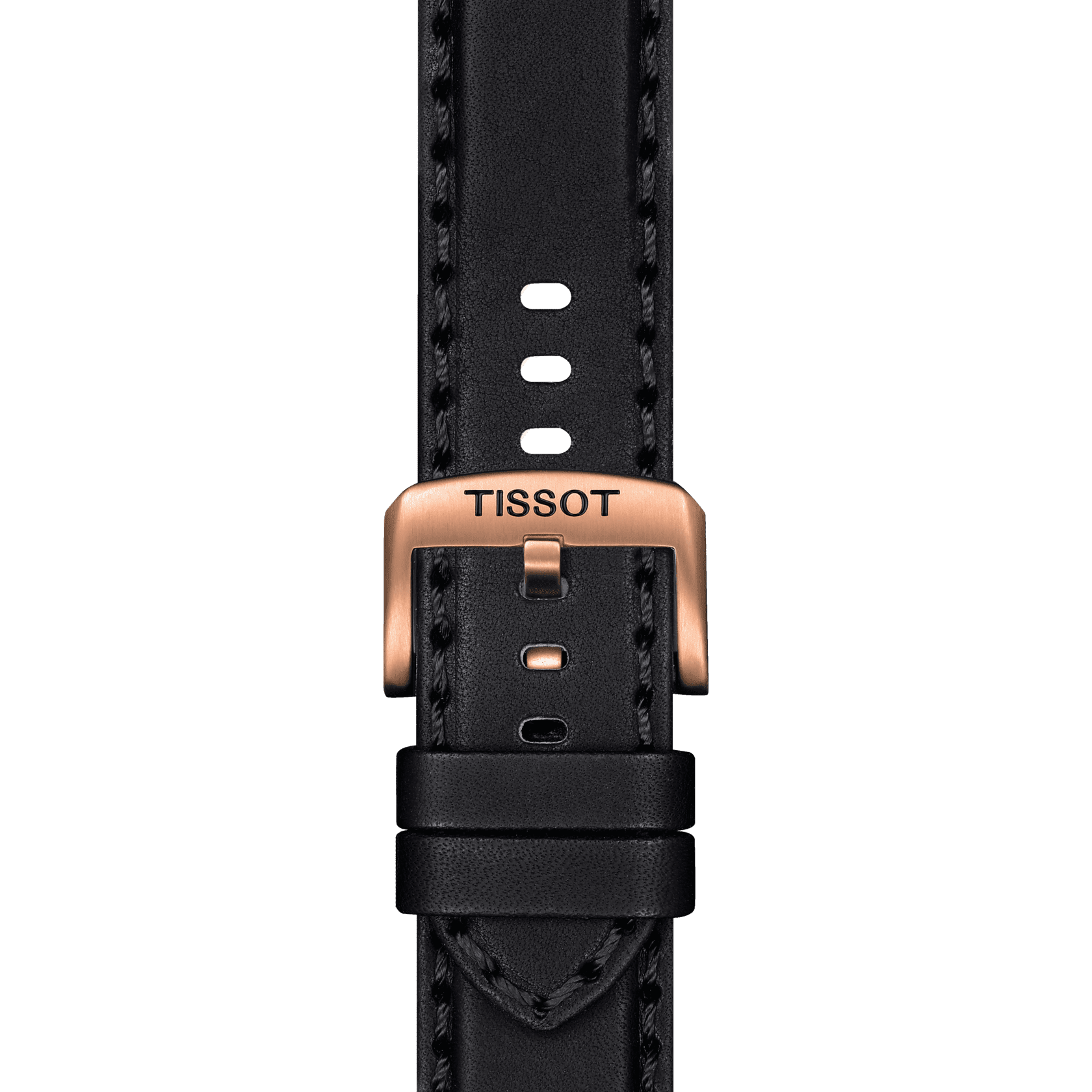 T125.617.36.051.00_zoombracelet_1