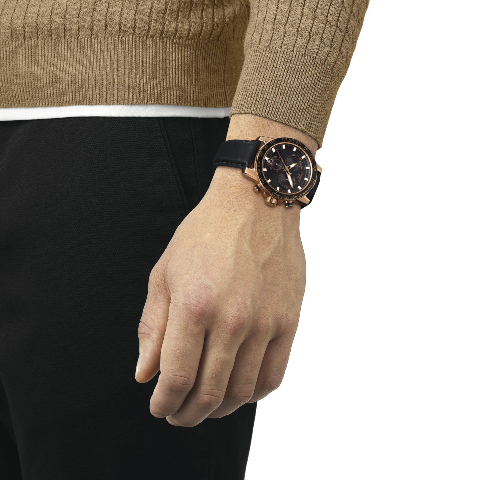 T125.617.36.051.00_WRIST_1