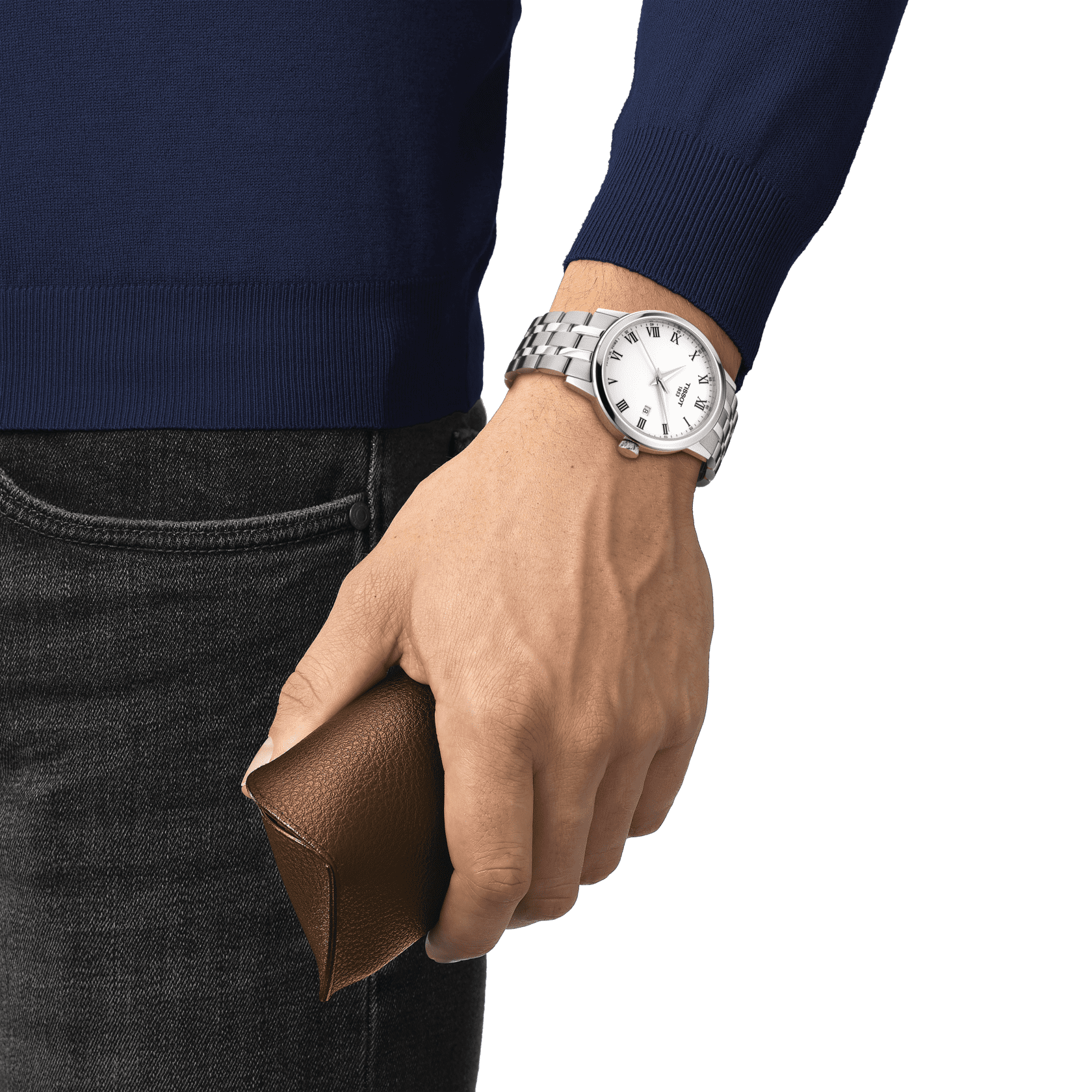 T129.410.11.013.00_WRIST