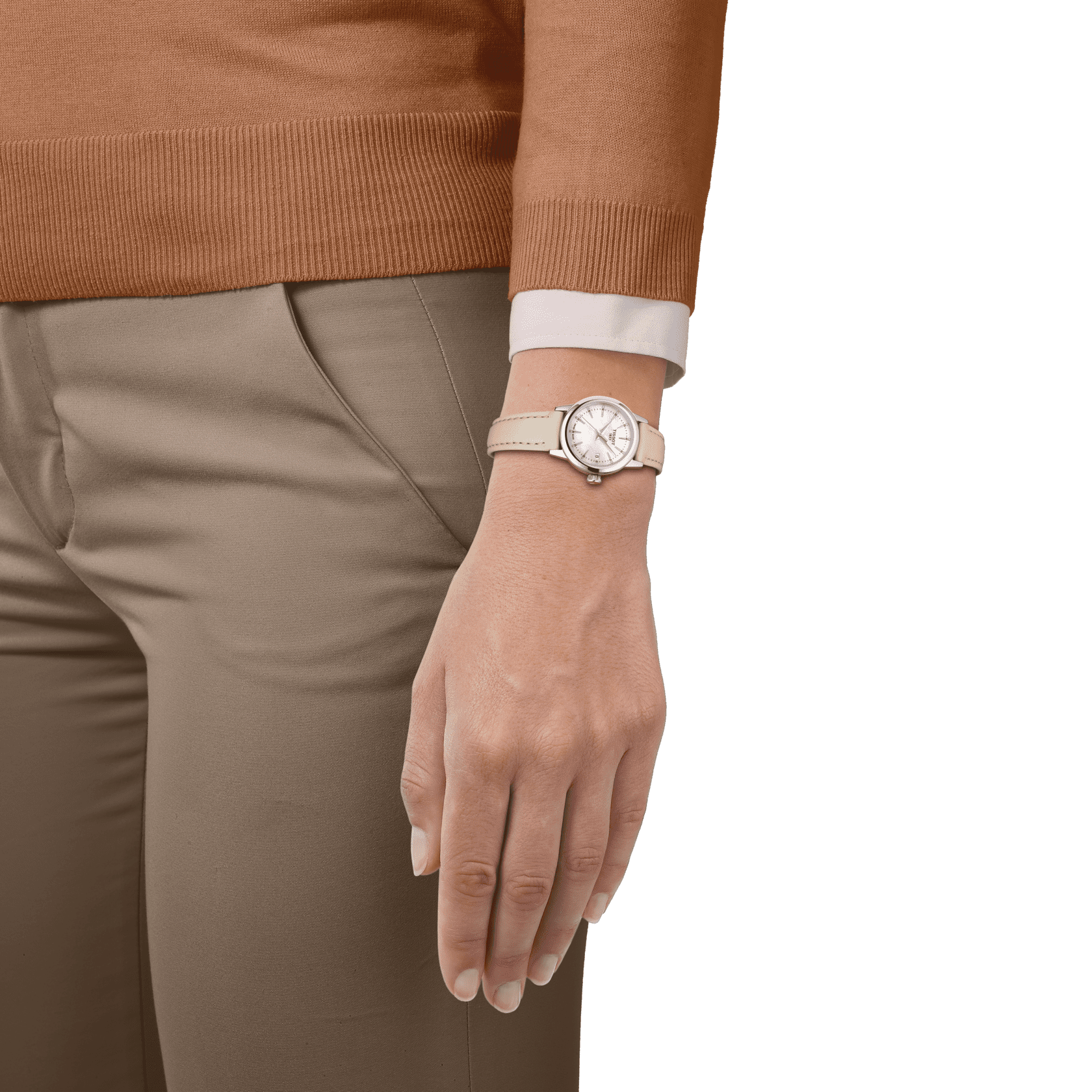 T129.210.16.111.00_WRIST_1
