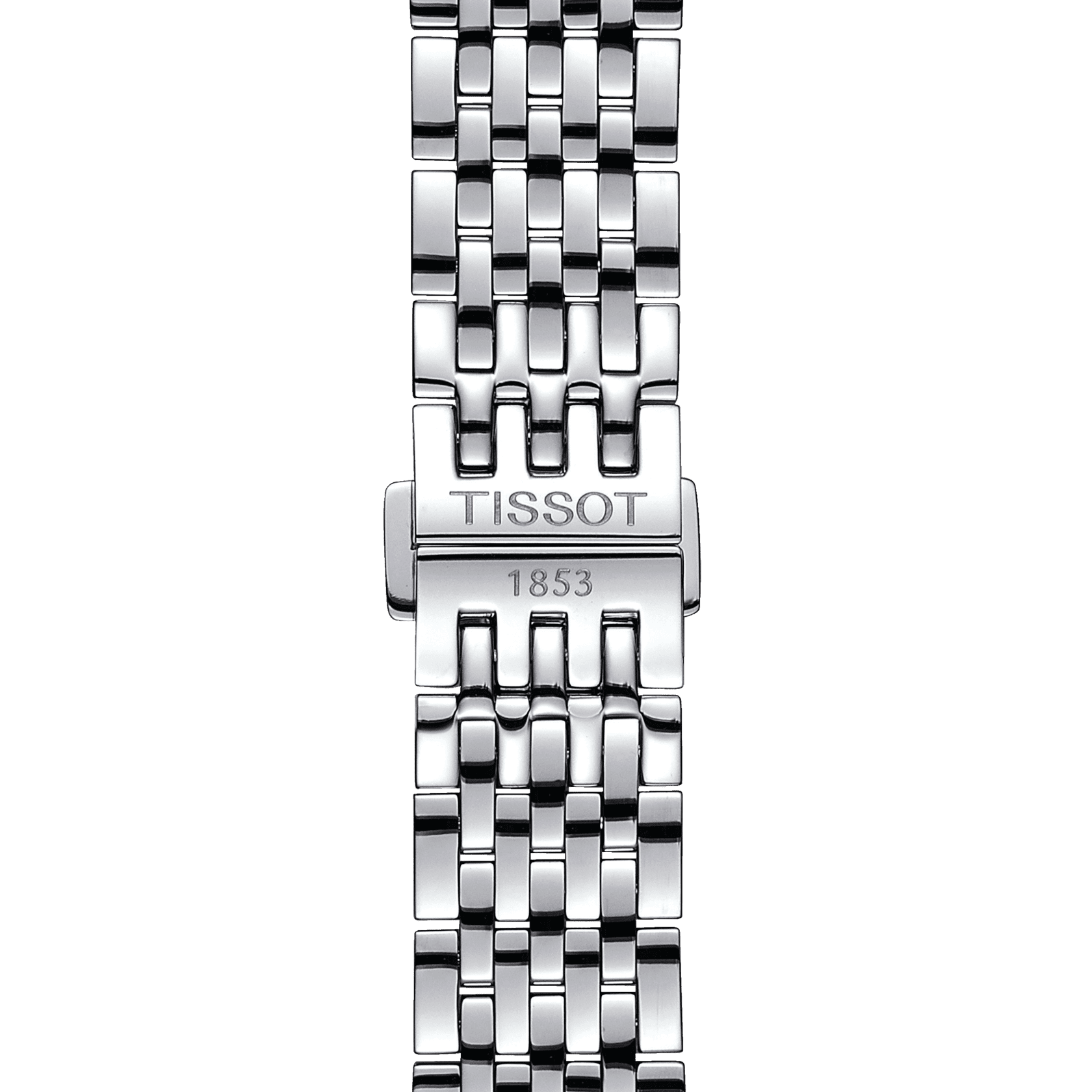T006.428.11.052.00_zoombracelet