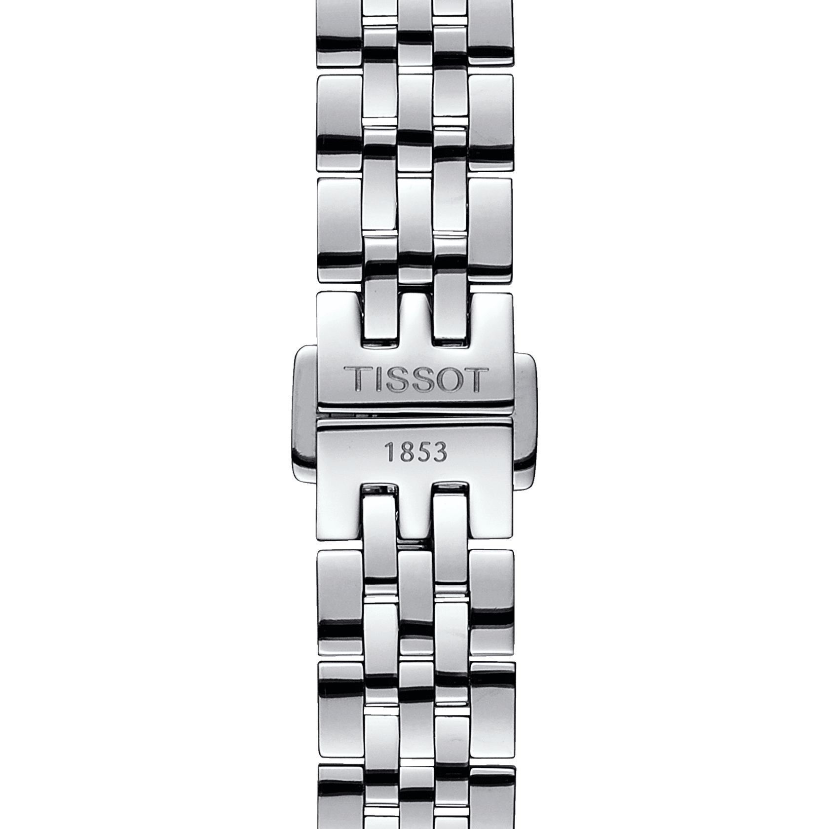 T41.1.183.33_zoombracelet