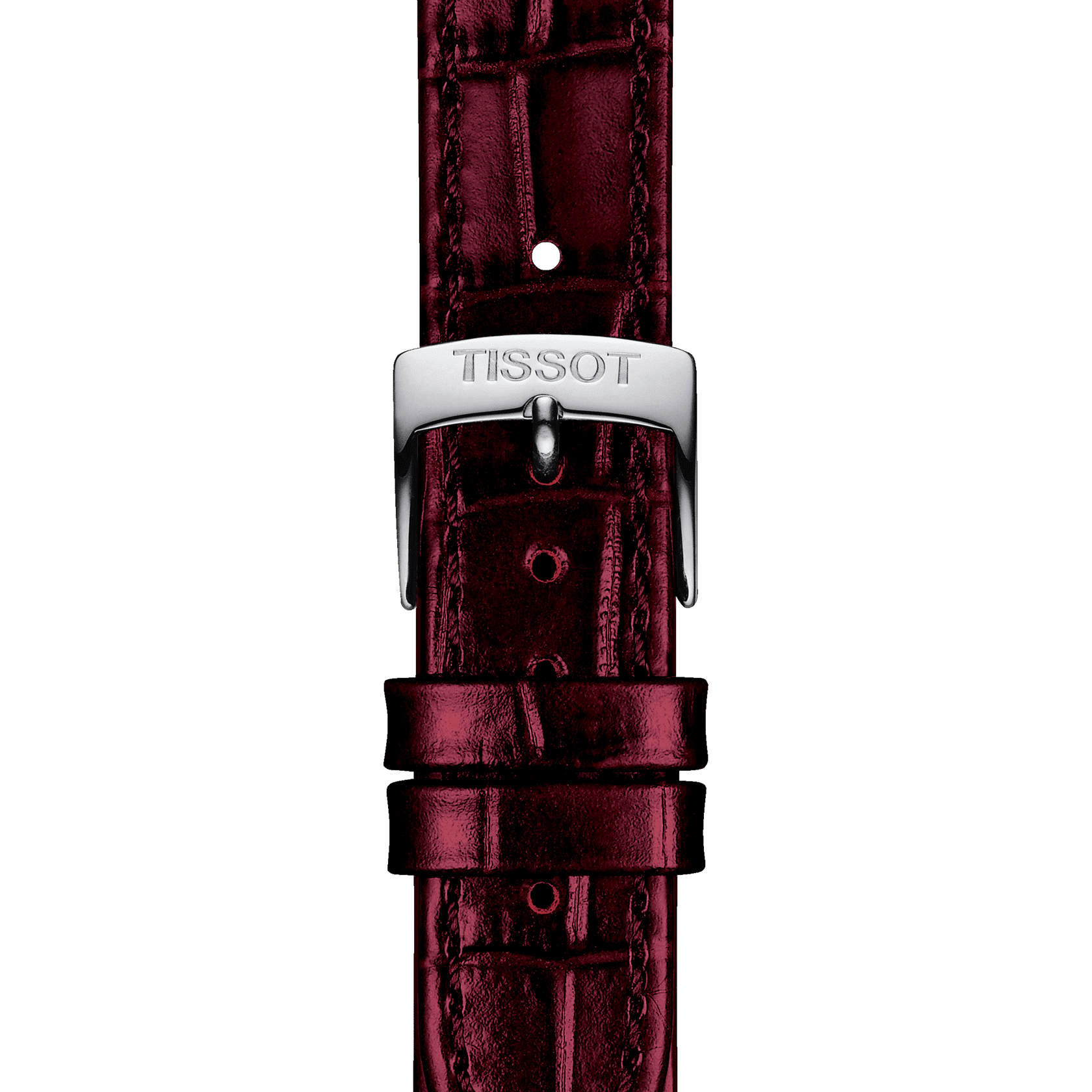 T122.210.16.373.00_zoombracelet_1