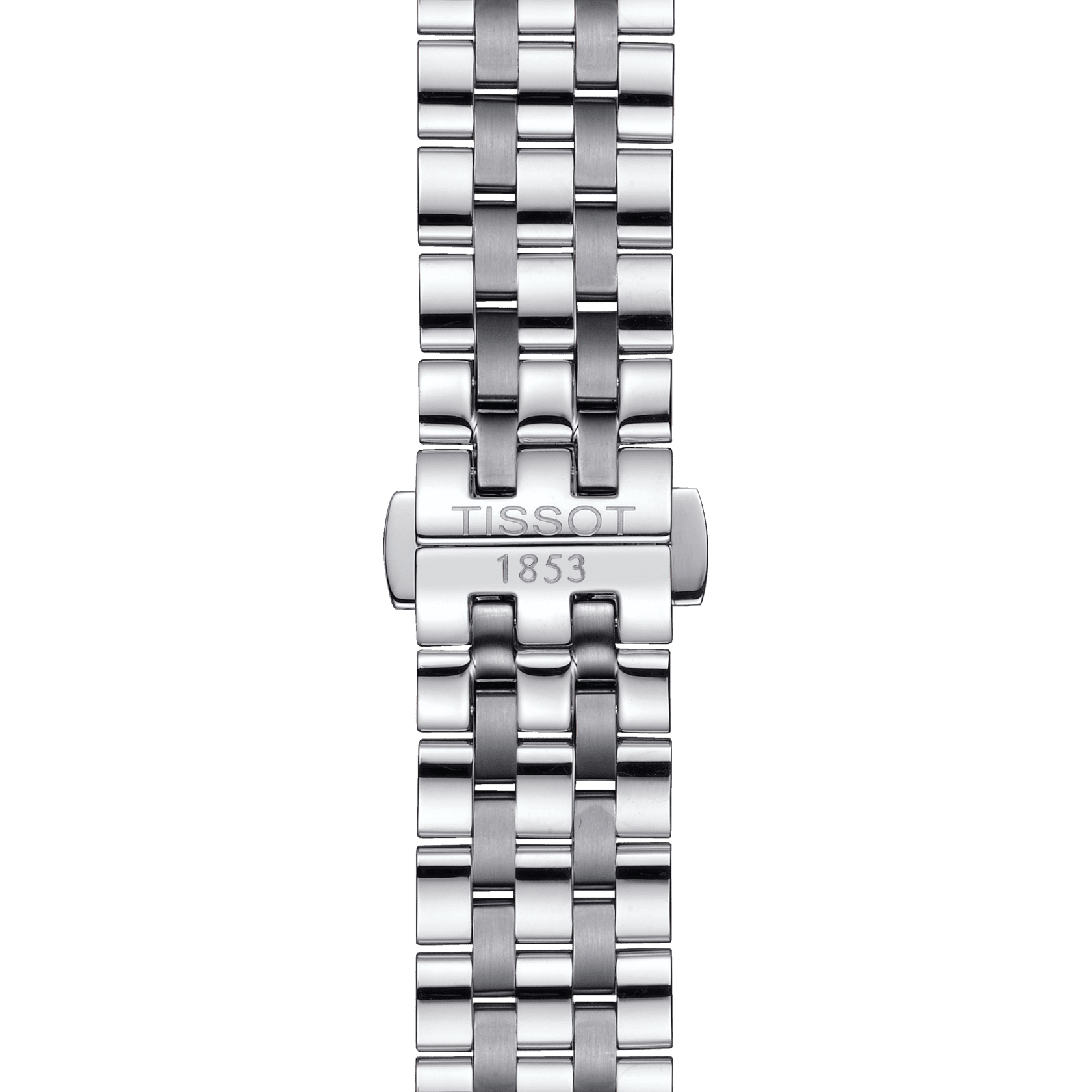 T122.423.11.033.00_zoombracelet_1