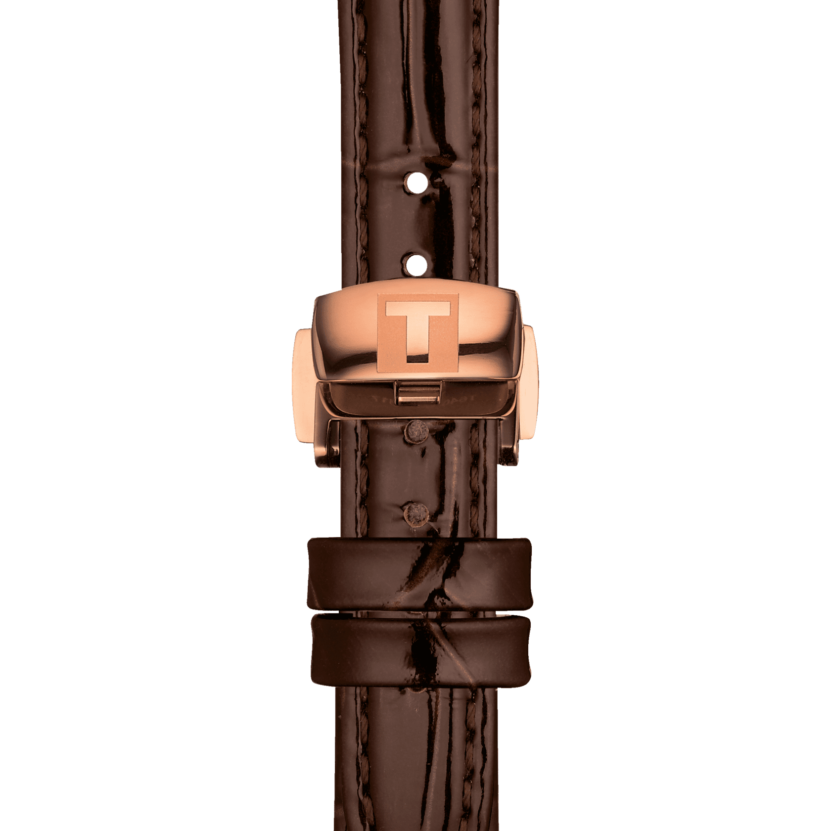 T126.207.36.013.00_zoombracelet_1