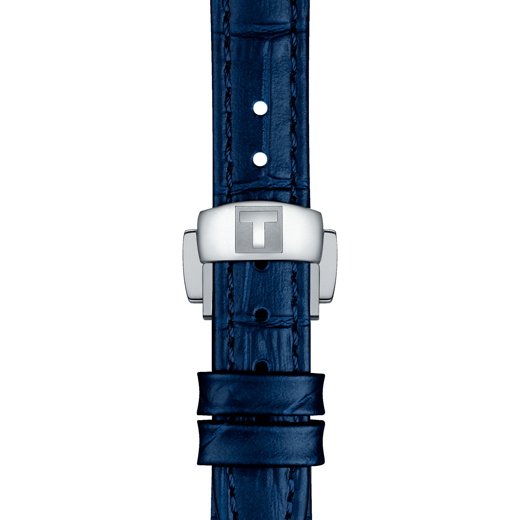 T126.207.16.013.00_zoombracelet_1