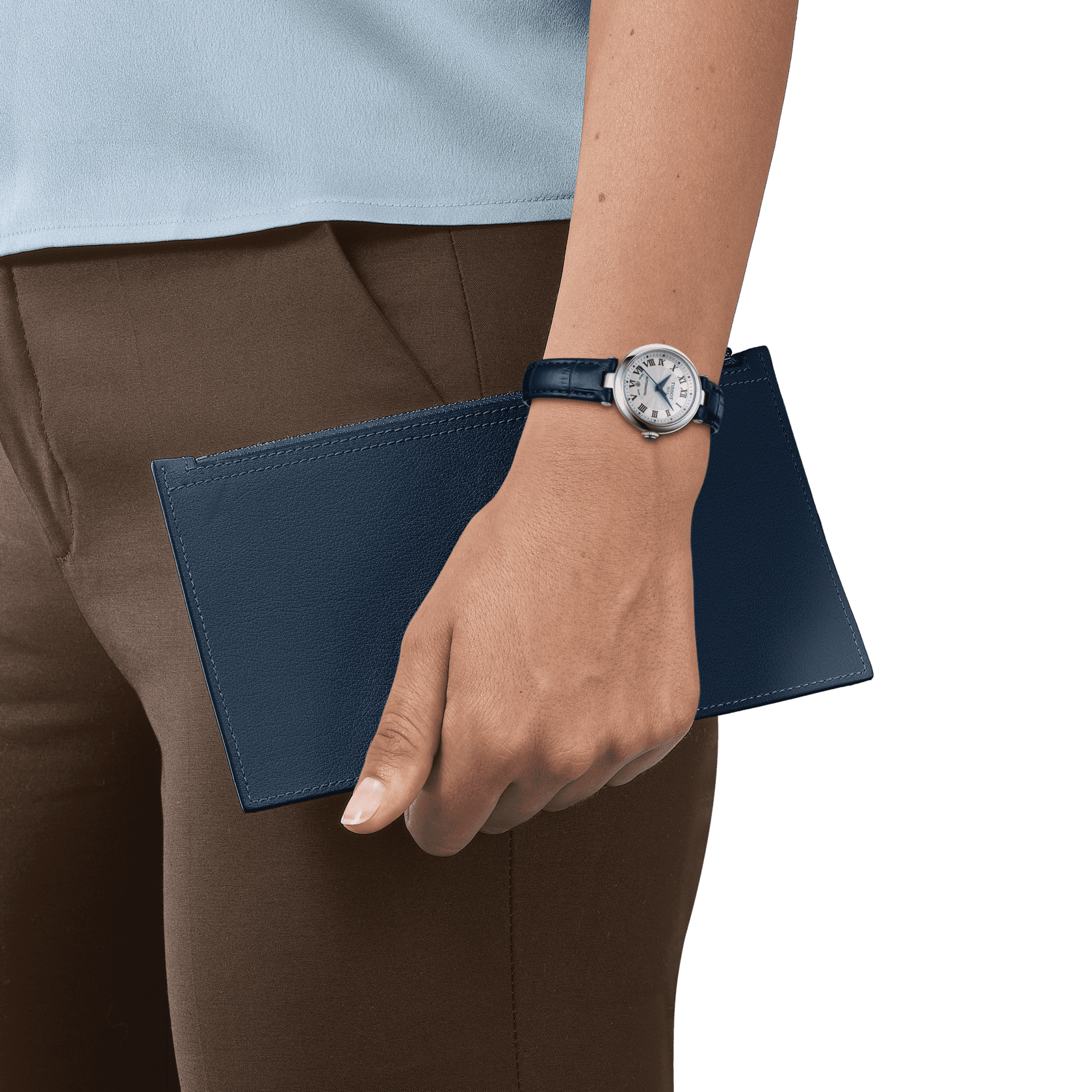 T126.207.16.013.00_WRIST