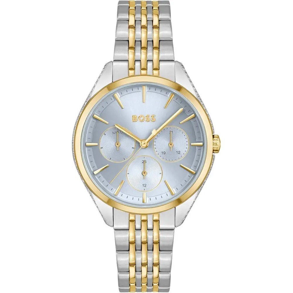 hugo-boss-1502702-saya-14765164