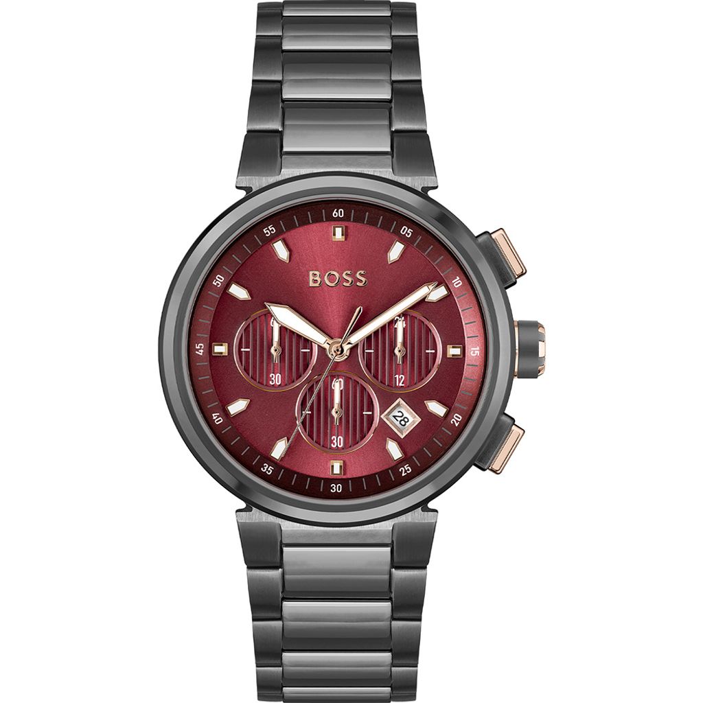 hugo-boss-one-1514000-14160345