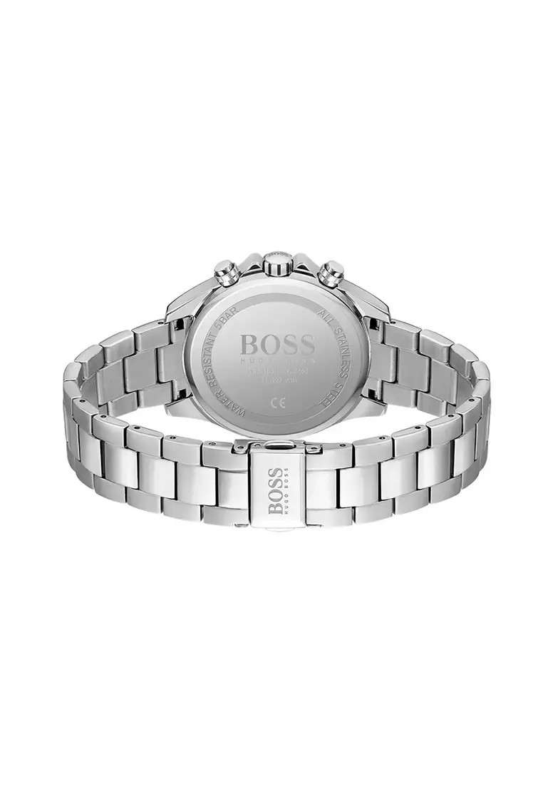 hugo-boss-6993-9773862-3