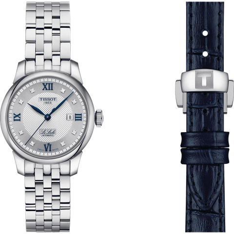 Skechers Larson 44MM Digital Chronograph Watch with Plastic Strap and Case,  Gray SR1148 – L U M I T I M E