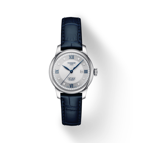 Skechers Larson 44MM Digital Chronograph Watch with Plastic Strap and Case,  Gray SR1148 – L U M I T I M E | Quarzuhren