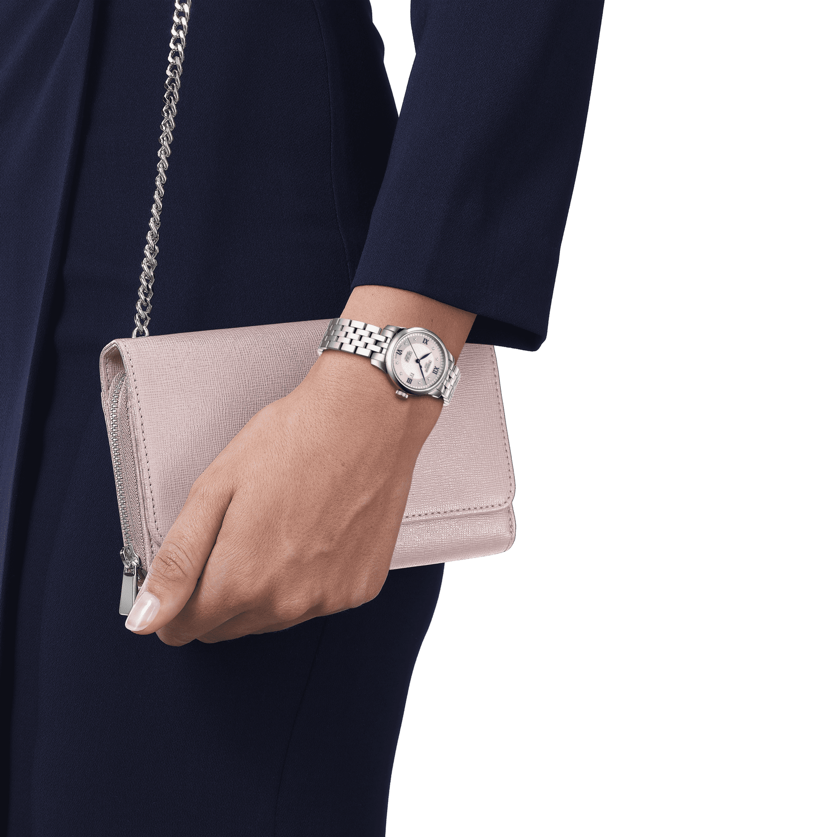 T006.207.11.036.01_WRIST