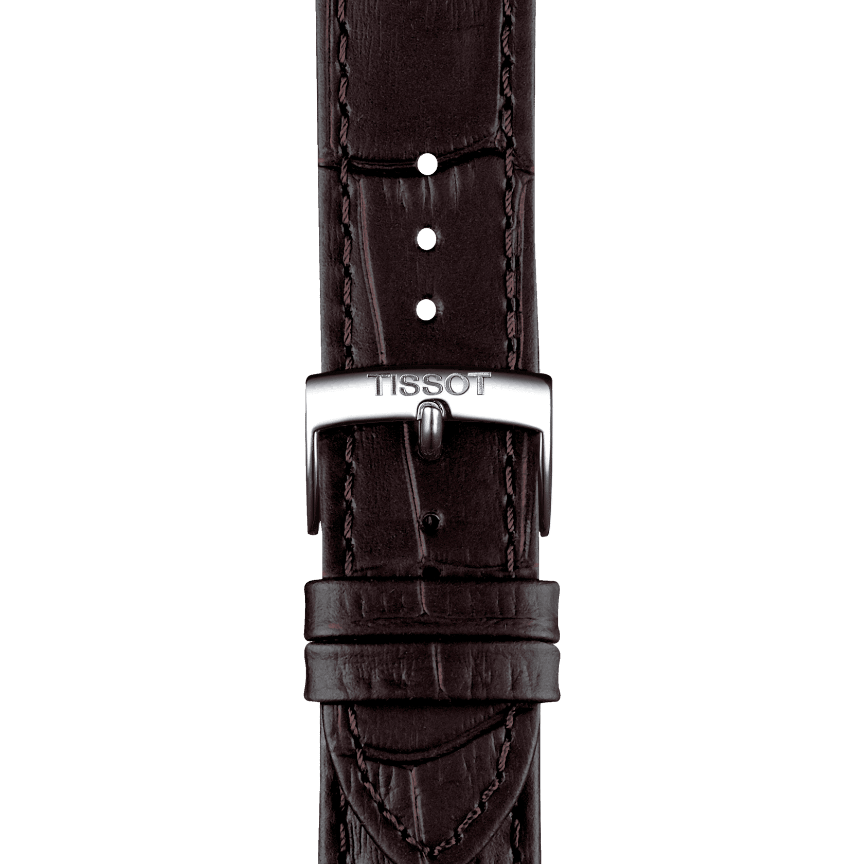 T150.410.16.031.00_zoombracelet_2