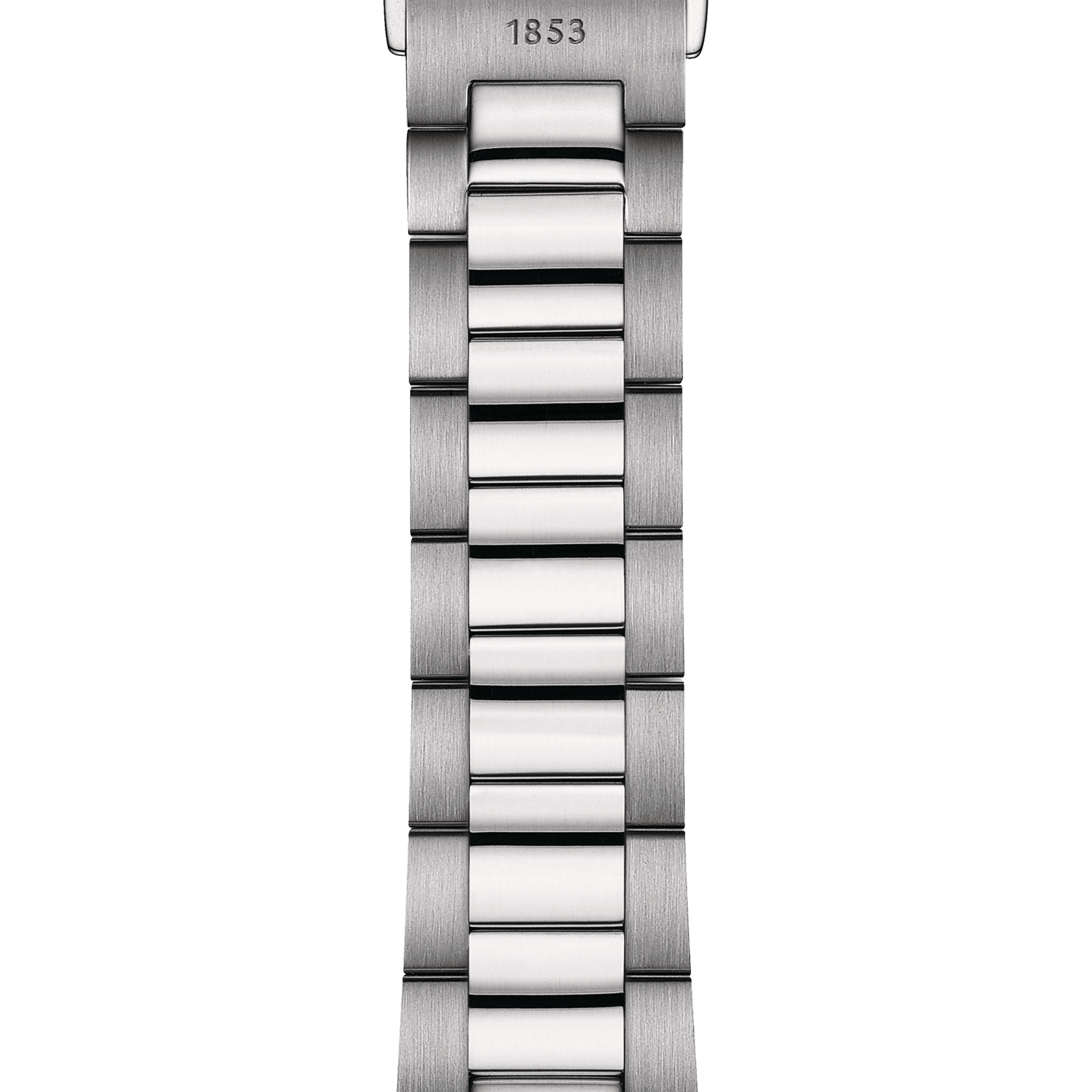 T150.410.11.091.00_zoombracelet_2