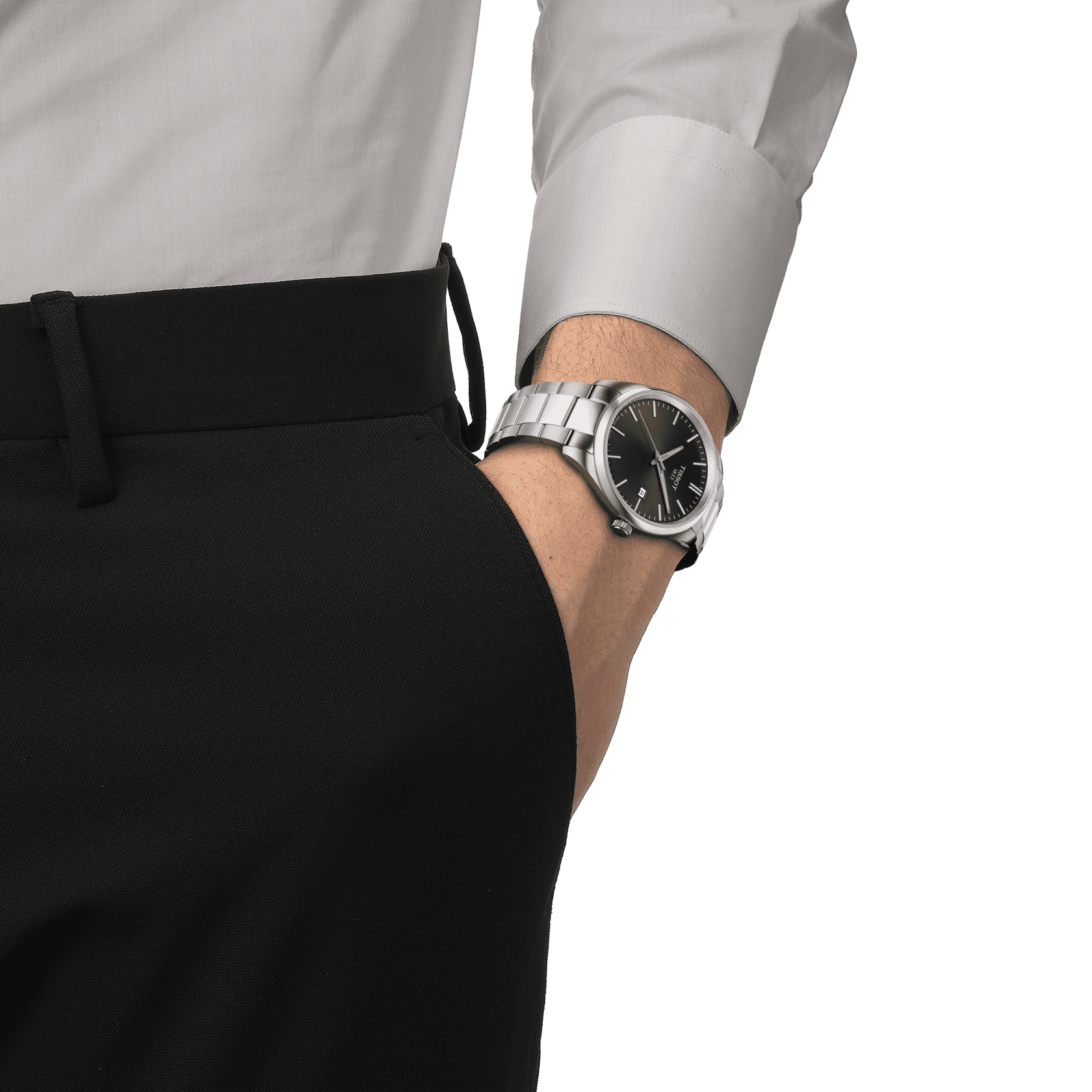 T150.410.11.091.00_WRIST_2