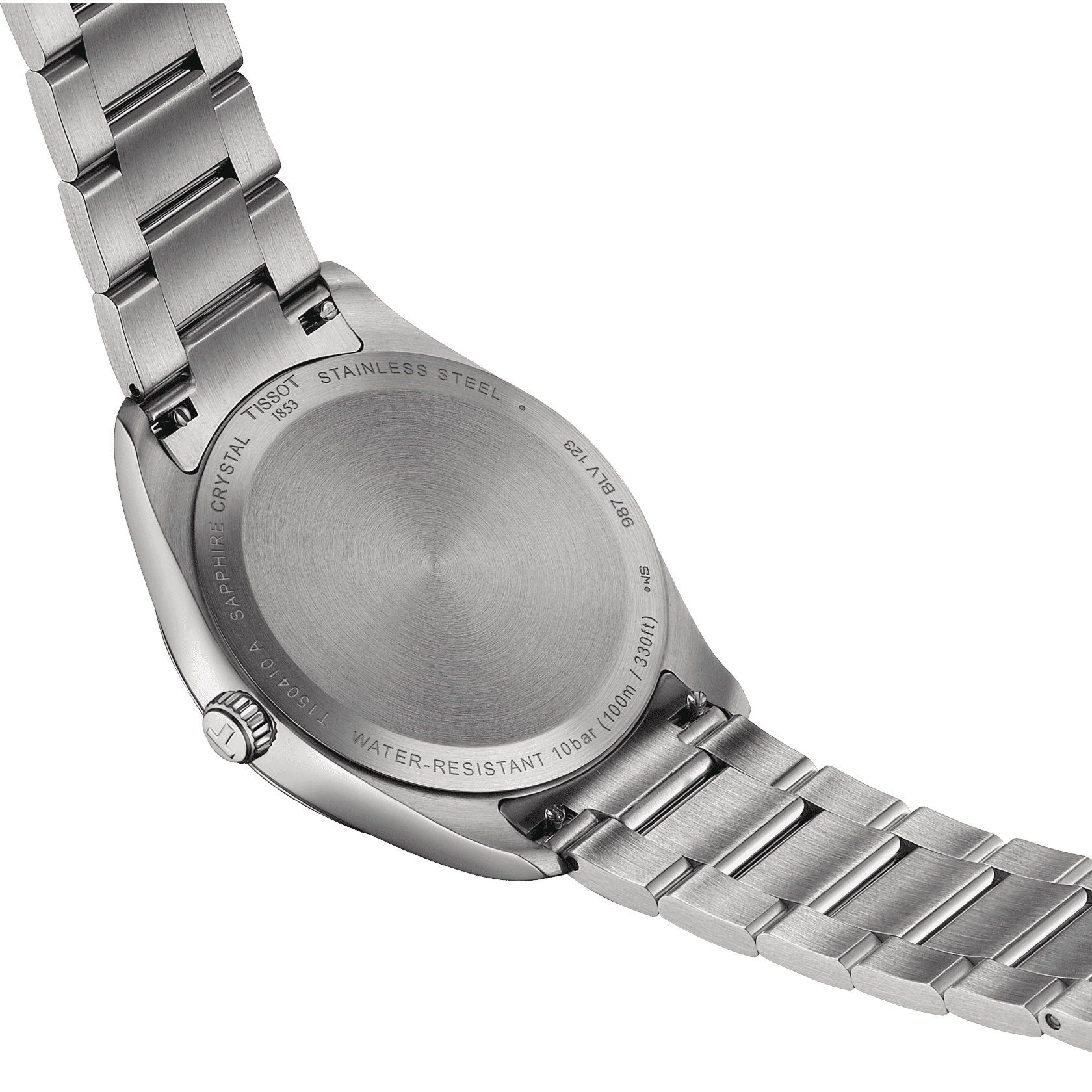 T150.410.11.041.00_DETAIL.2_1