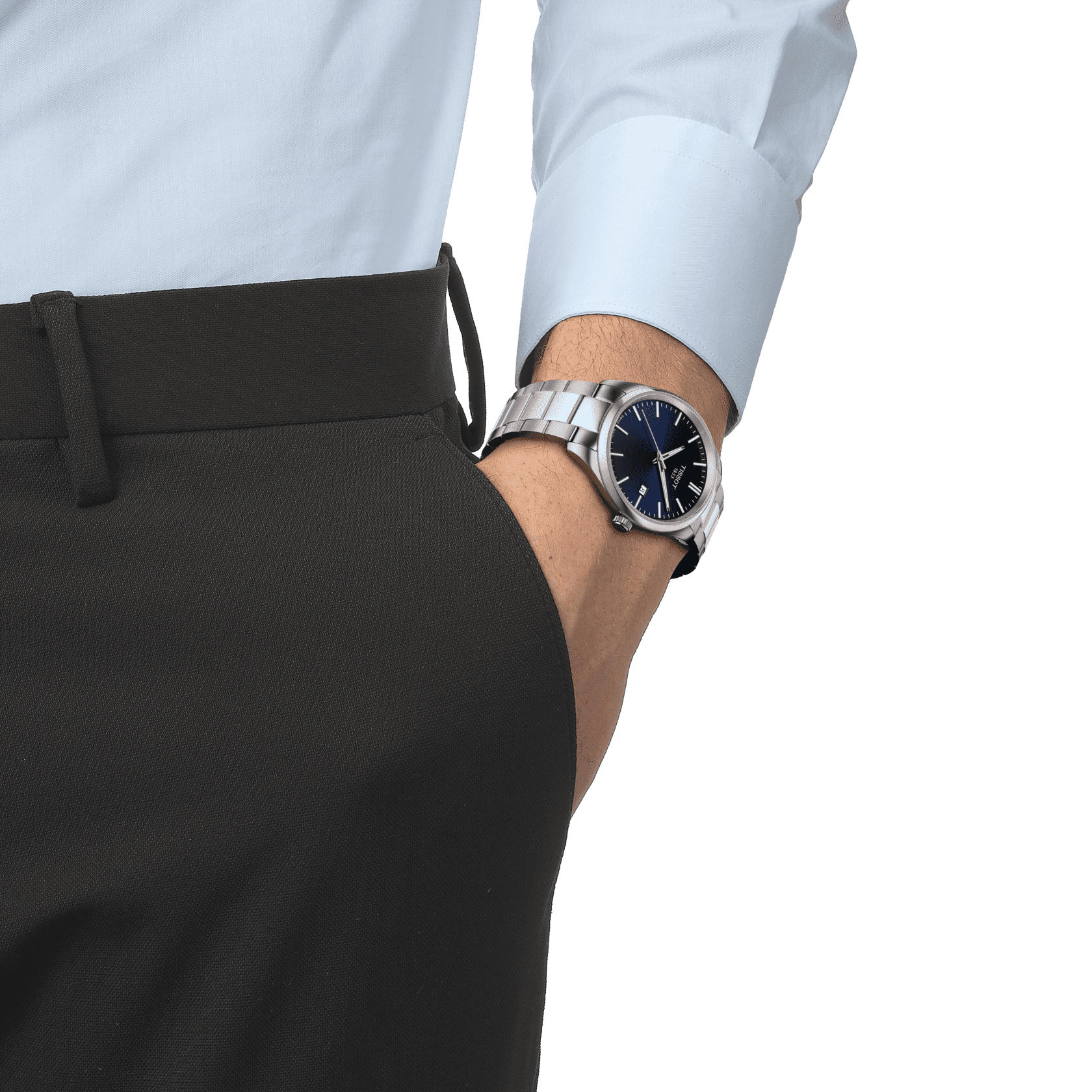 T150.410.11.041.00_WRIST_1