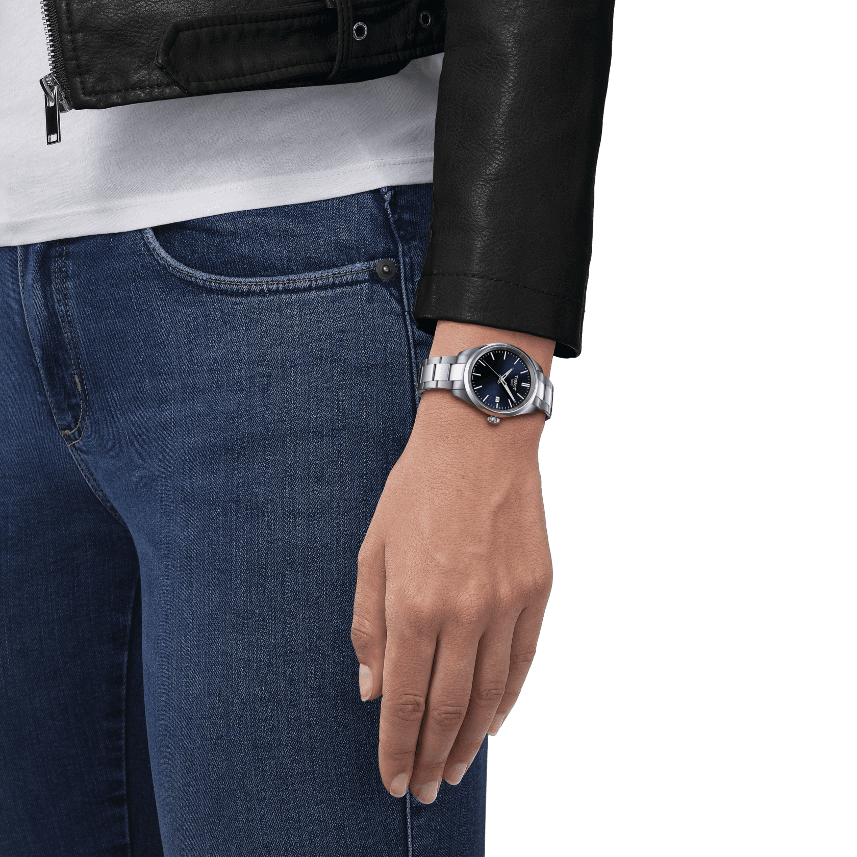 T150.210.11.041.00_WRIST_1