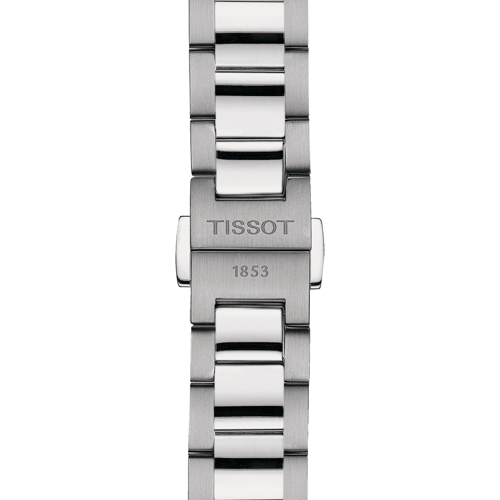 T150.210.21.031.00_zoombracelet