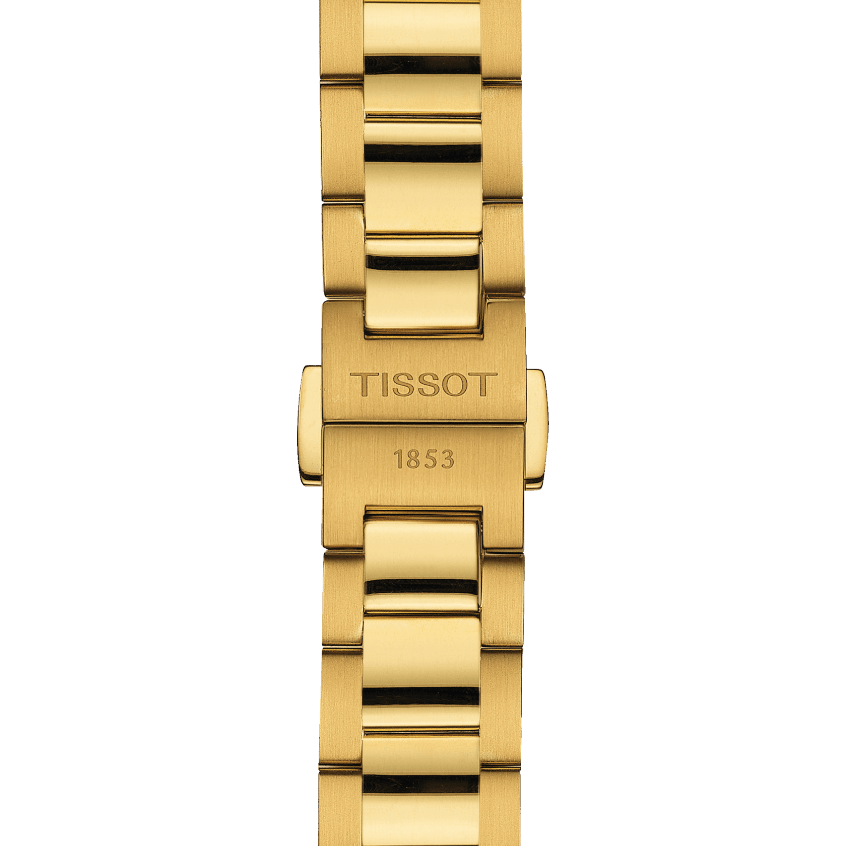 T150.210.33.021.00_zoombracelet