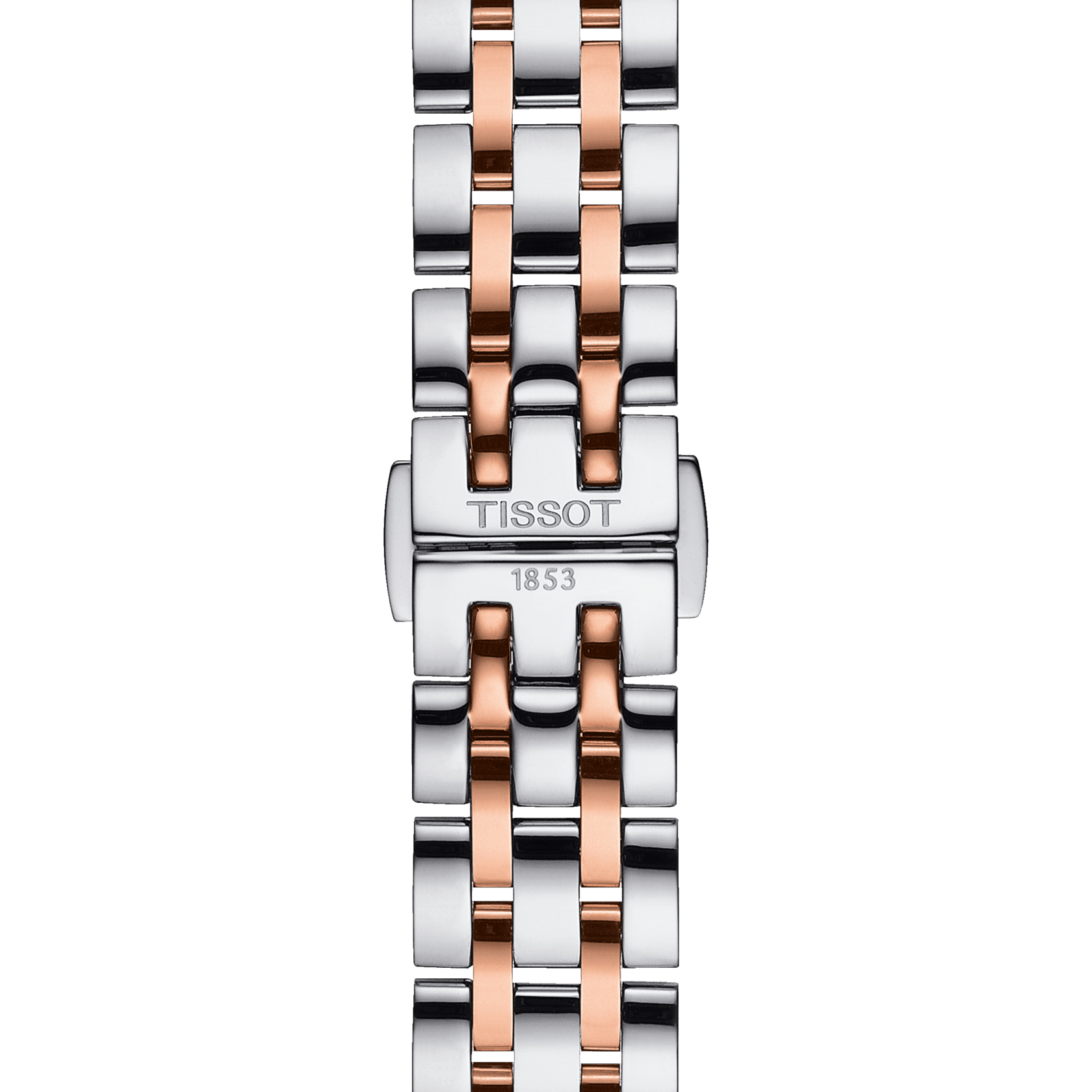 T129.210.22.013.00_zoombracelet