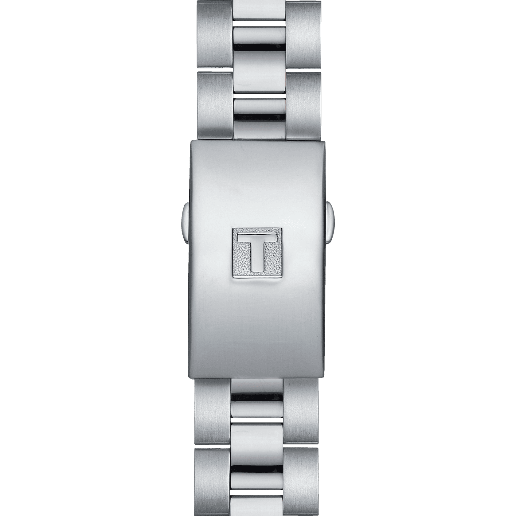 T101.917.11.046.00_zoombracelet