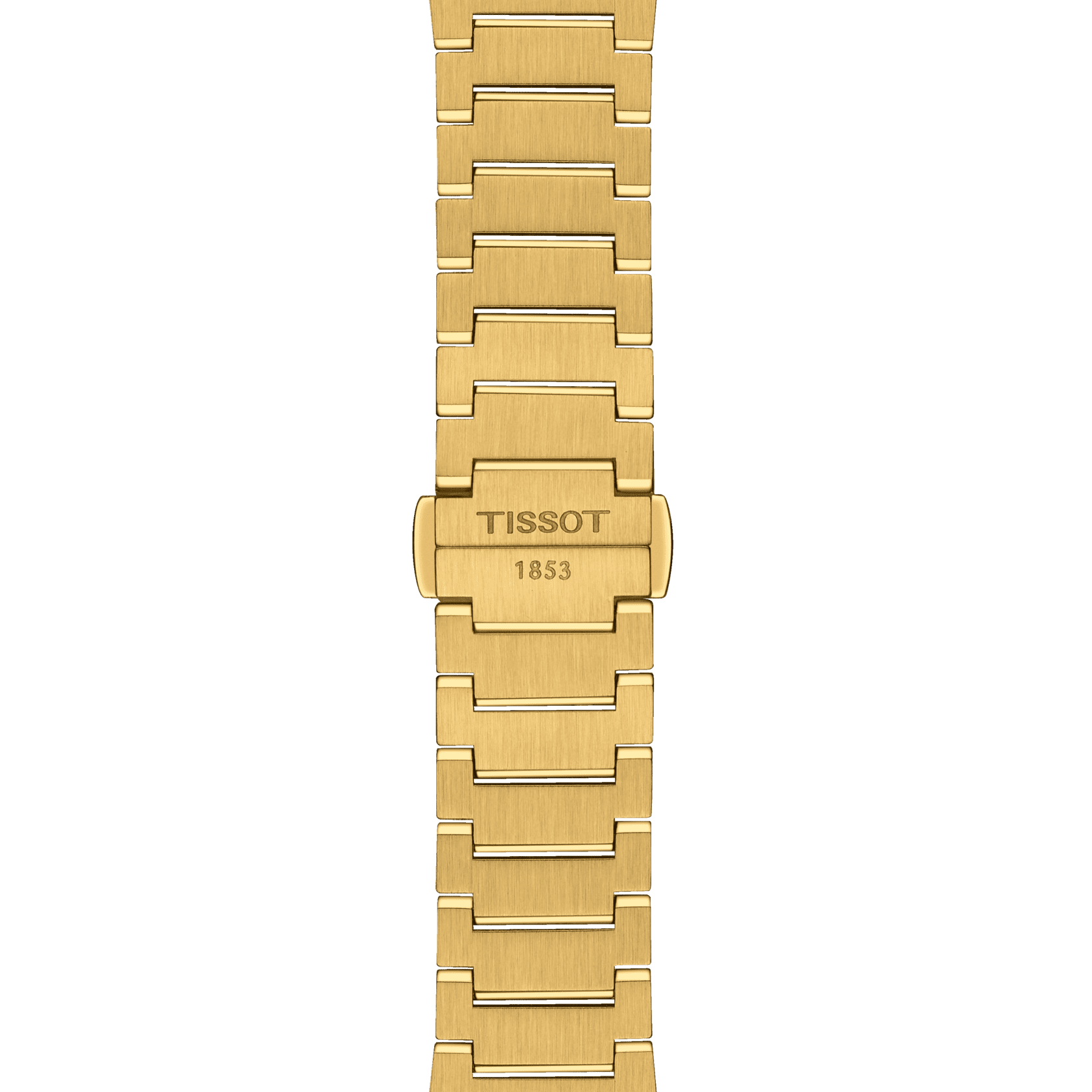 T137.210.33.021.00_zoombracelet_1
