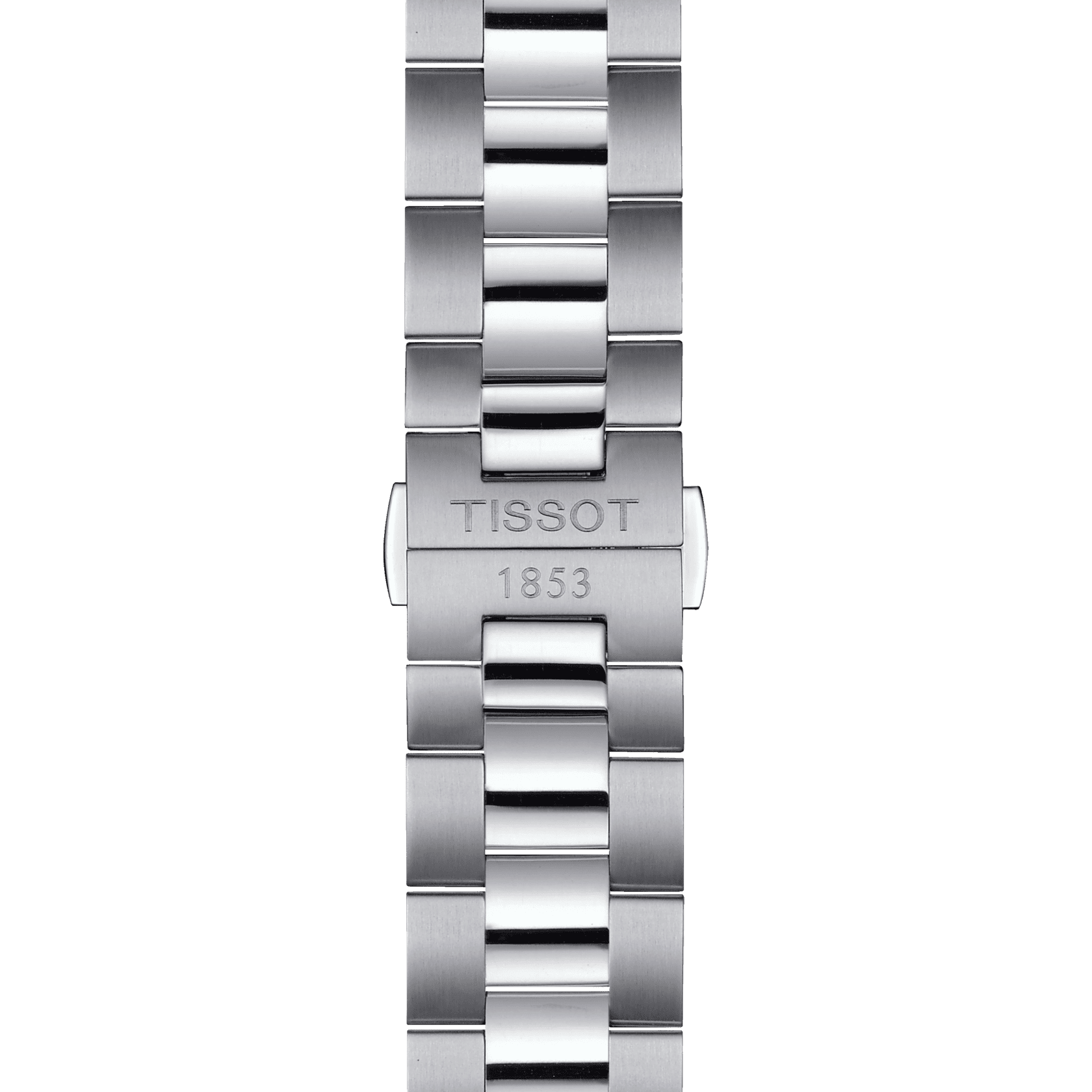 T127.407.11.031.01_zoombracelet_1