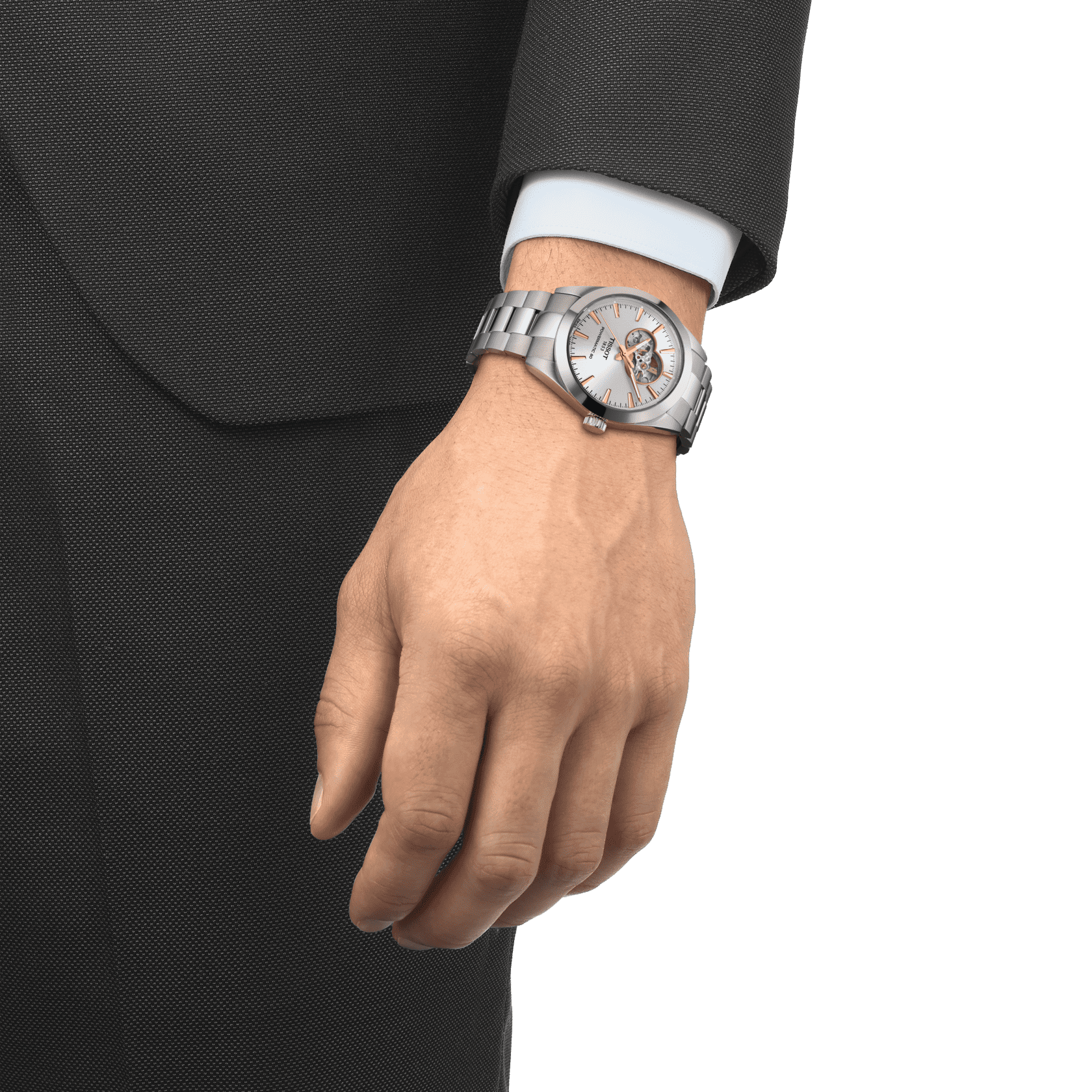 T127.407.11.031.01_WRIST_1