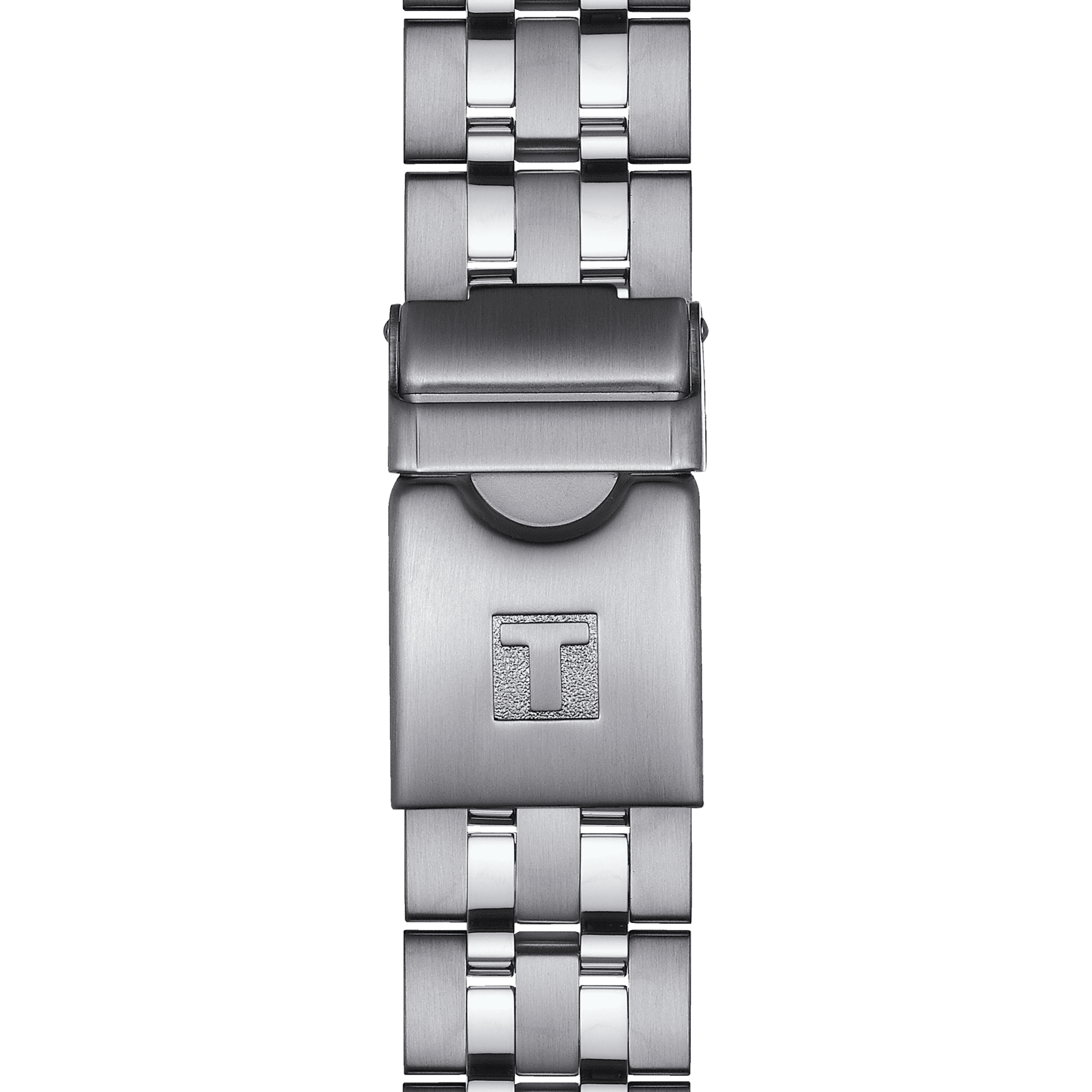 T055.417.11.047.00_zoombracelet_1